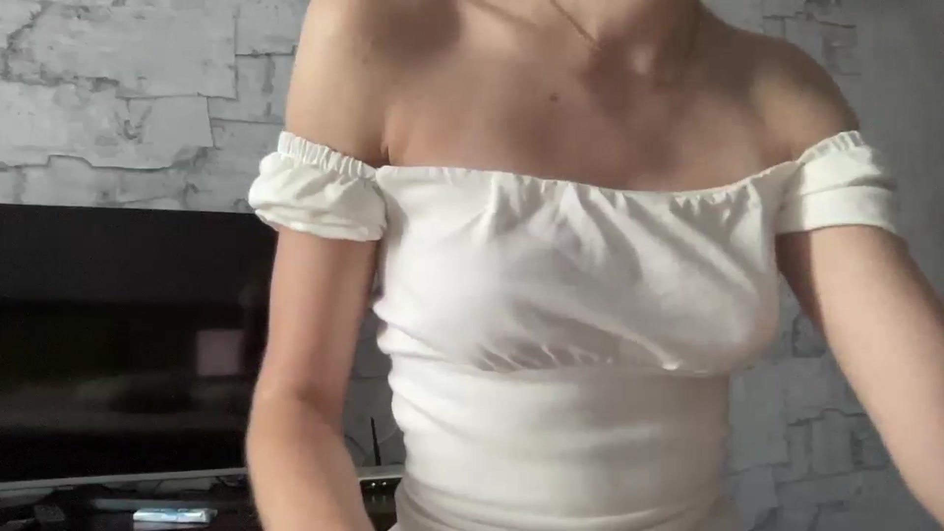 Gallery image thumbnail from SophiaRai's myfreecams stream on, 08/29/2025, 08:43 image 5 of 20