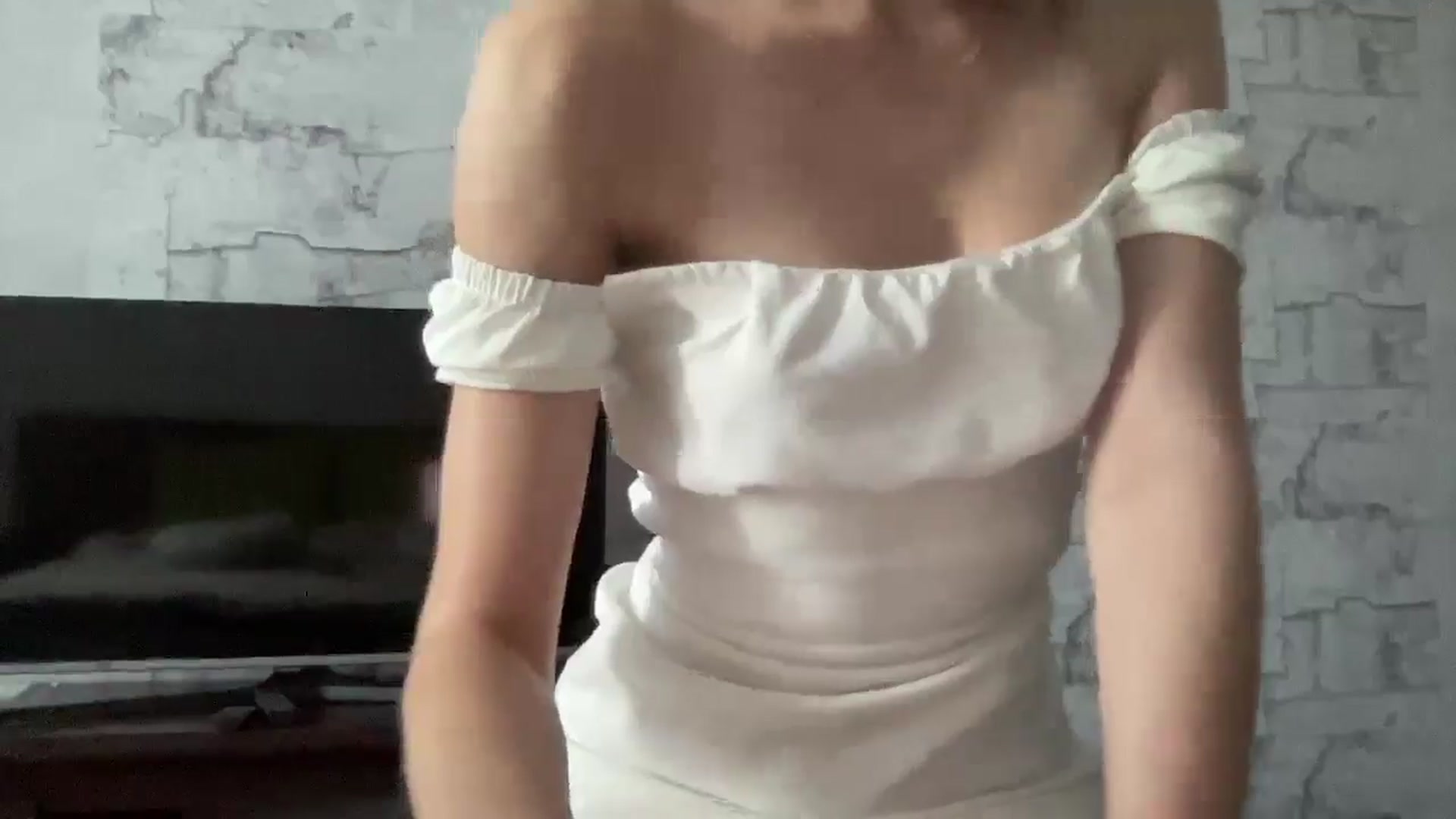 Gallery image thumbnail from SophiaRai's myfreecams stream on, 08/29/2025, 08:43 image 13 of 20