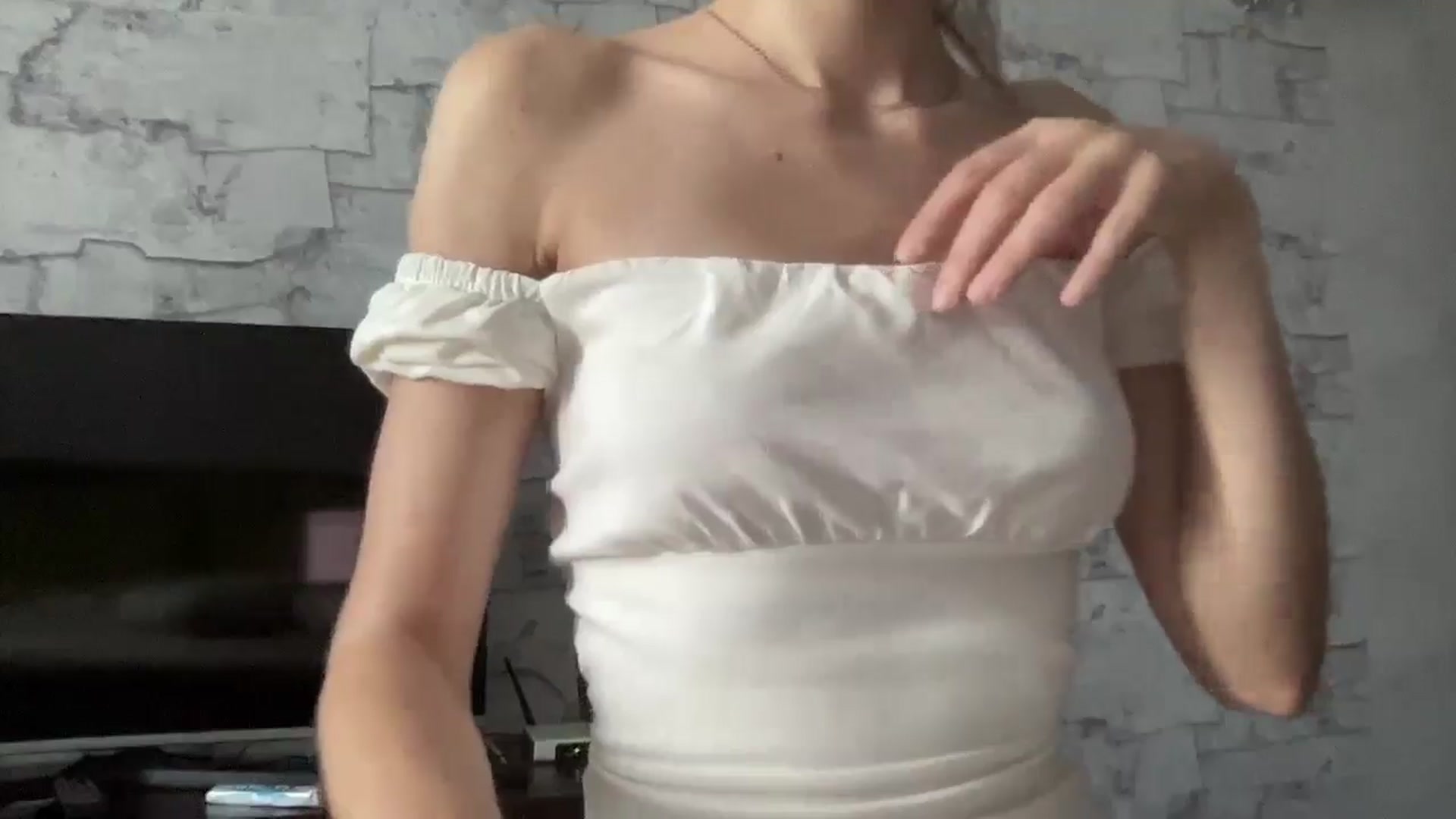Gallery image thumbnail from SophiaRai's myfreecams stream on, 08/29/2025, 08:43 image 8 of 20