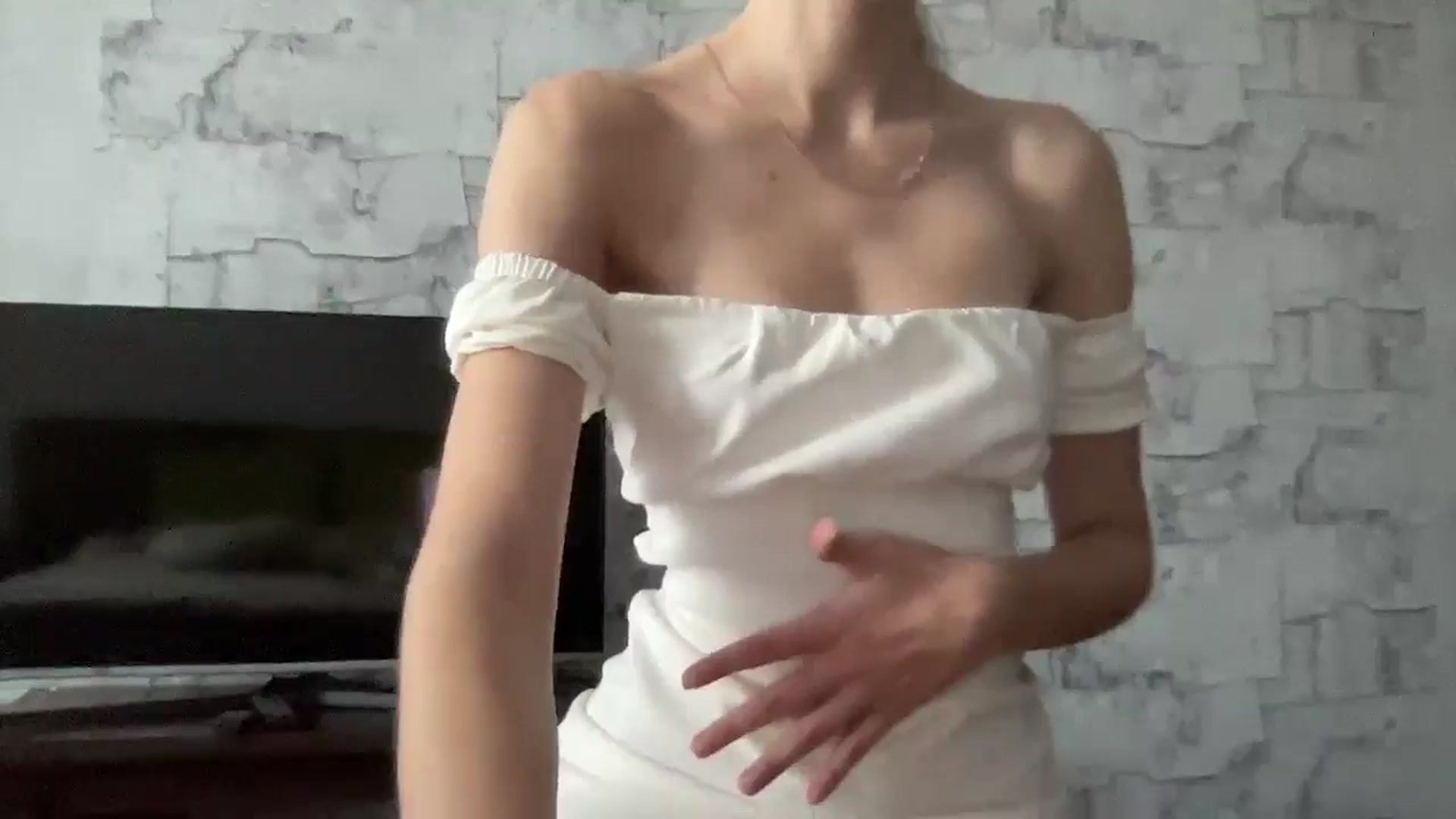 Gallery image thumbnail from SophiaRai's myfreecams stream on, 08/29/2025, 08:43 image 17 of 20