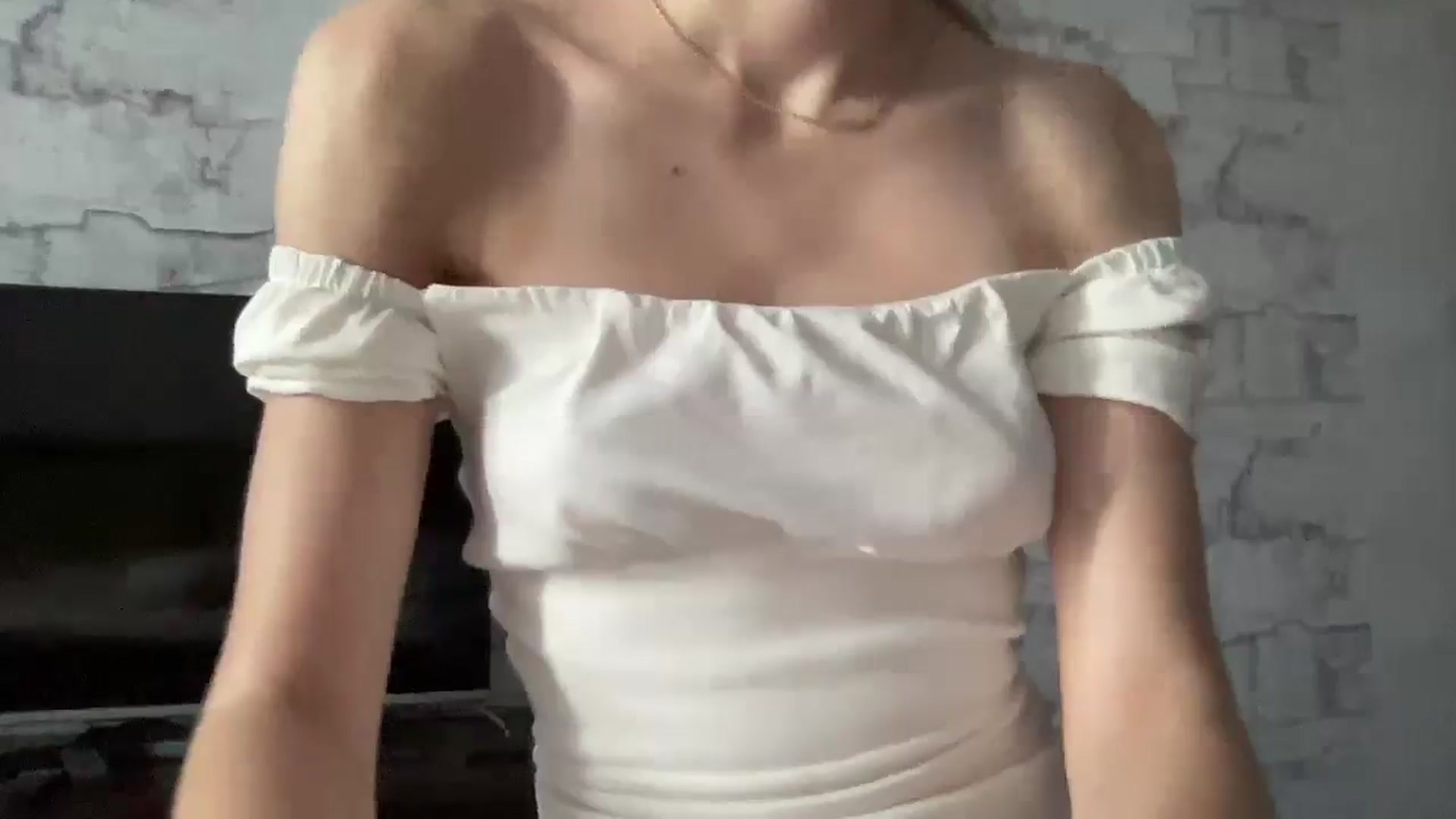 Gallery image thumbnail from SophiaRai's myfreecams stream on, 08/29/2025, 08:43 image 6 of 20