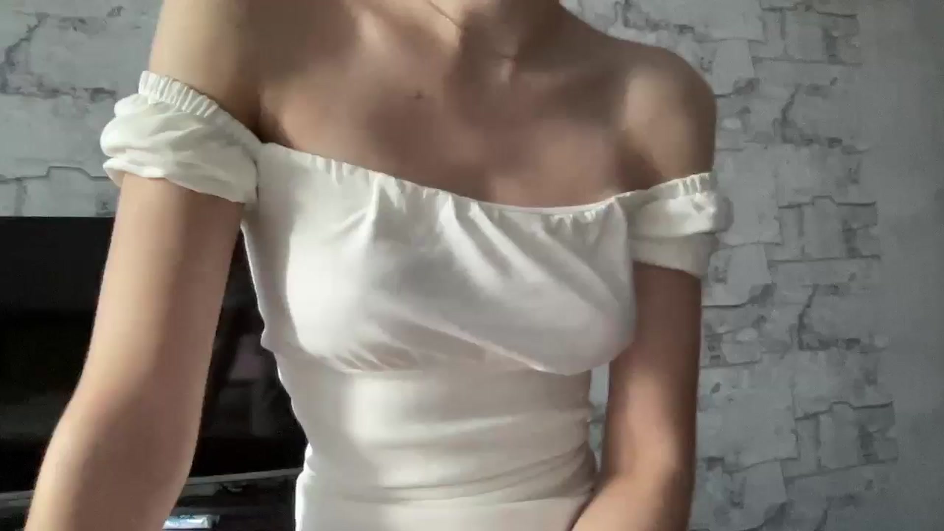 Gallery image thumbnail from SophiaRai's myfreecams stream on, 08/29/2025, 08:43 image 1 of 20