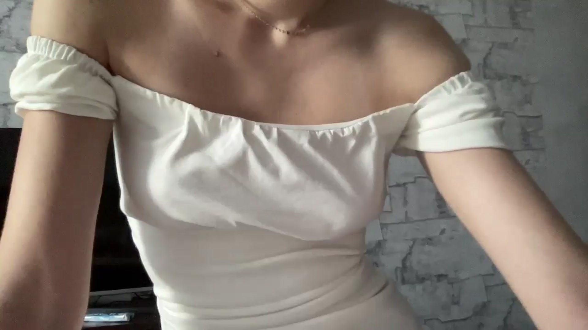 Gallery image thumbnail from SophiaRai's myfreecams stream on, 08/29/2025, 08:43 image 2 of 20