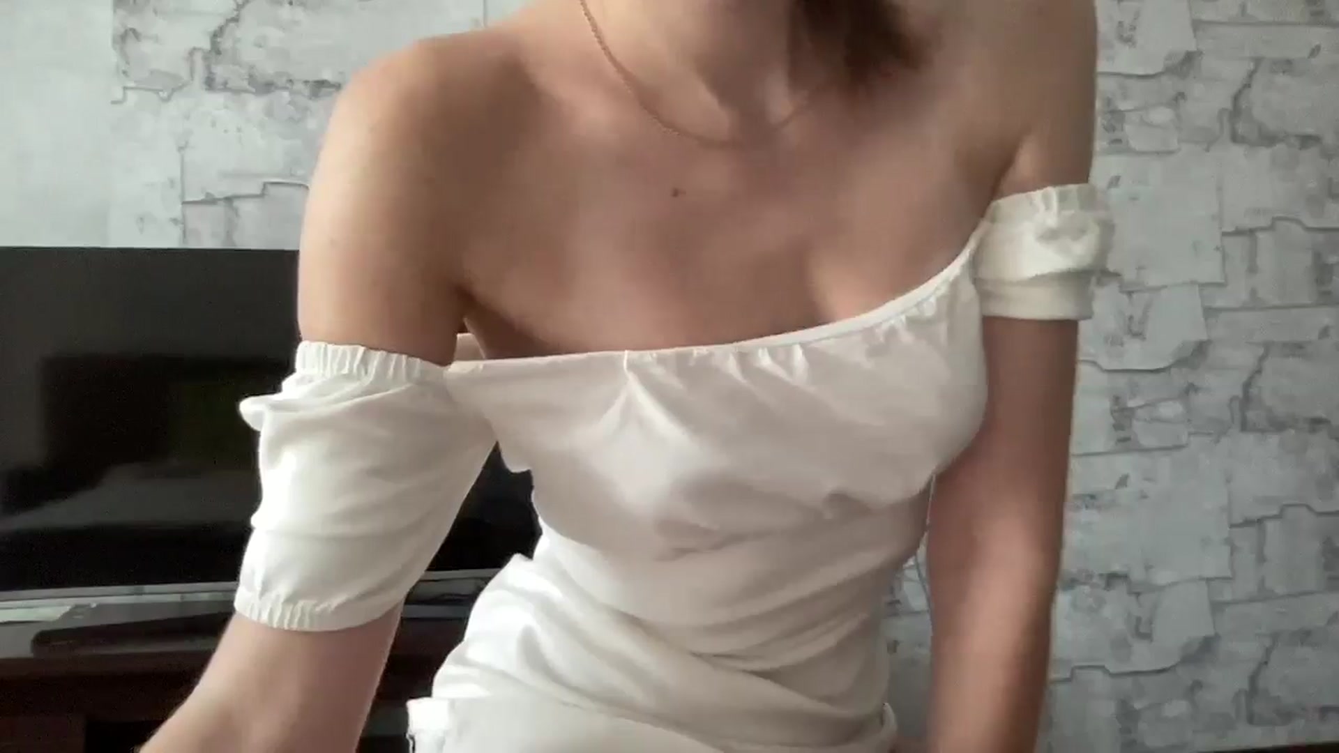 Gallery image thumbnail from SophiaRai's myfreecams stream on, 08/29/2025, 10:52 image 9 of 20