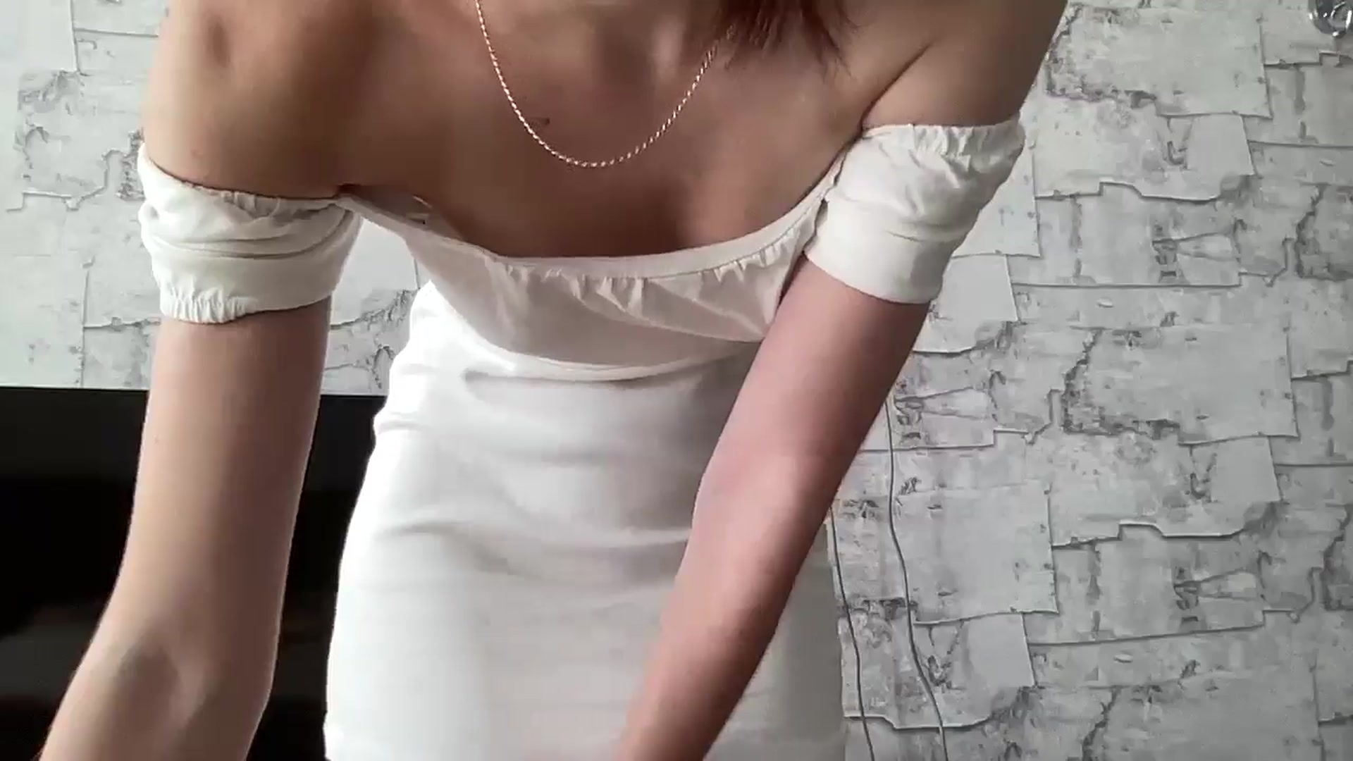 Gallery image thumbnail from SophiaRai's myfreecams stream on, 08/29/2025, 12:01 image 16 of 20