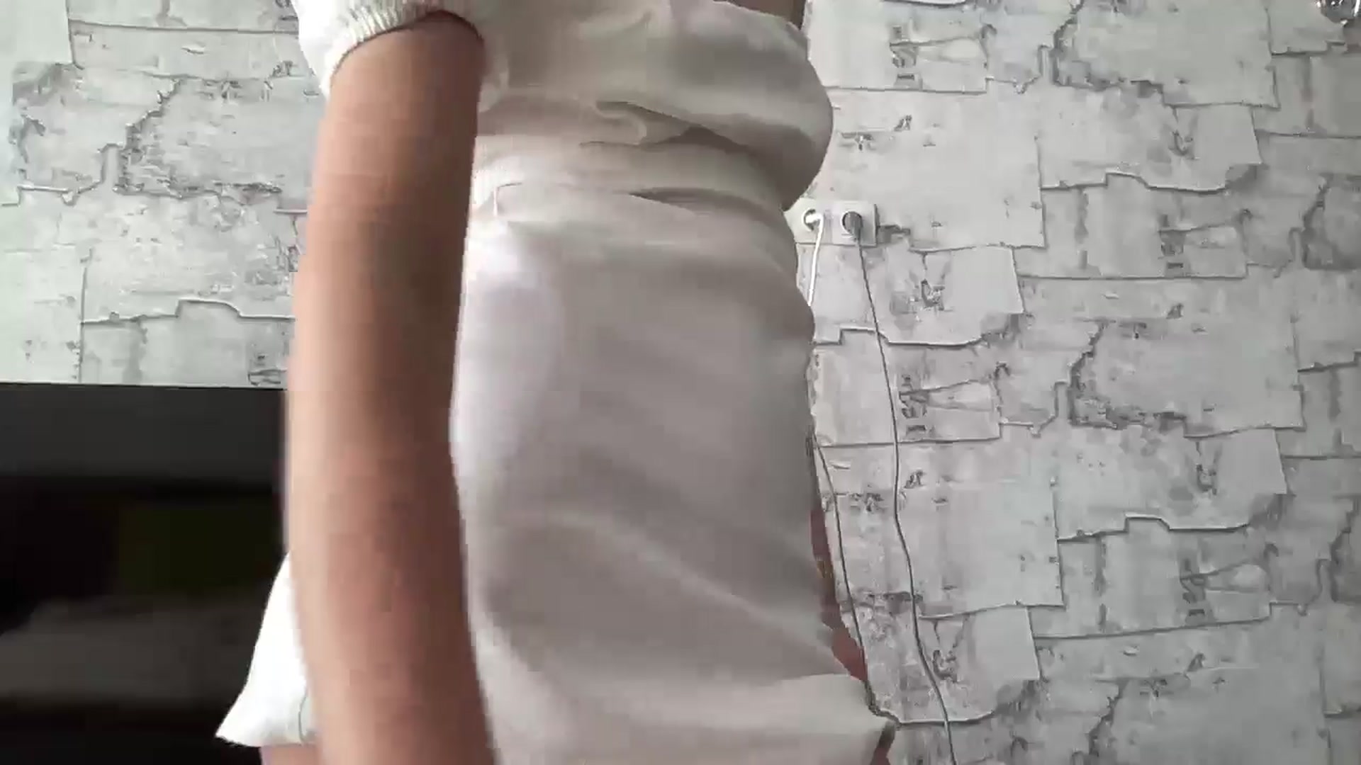 Gallery image thumbnail from SophiaRai's myfreecams stream on, 08/29/2025, 12:01 image 12 of 20