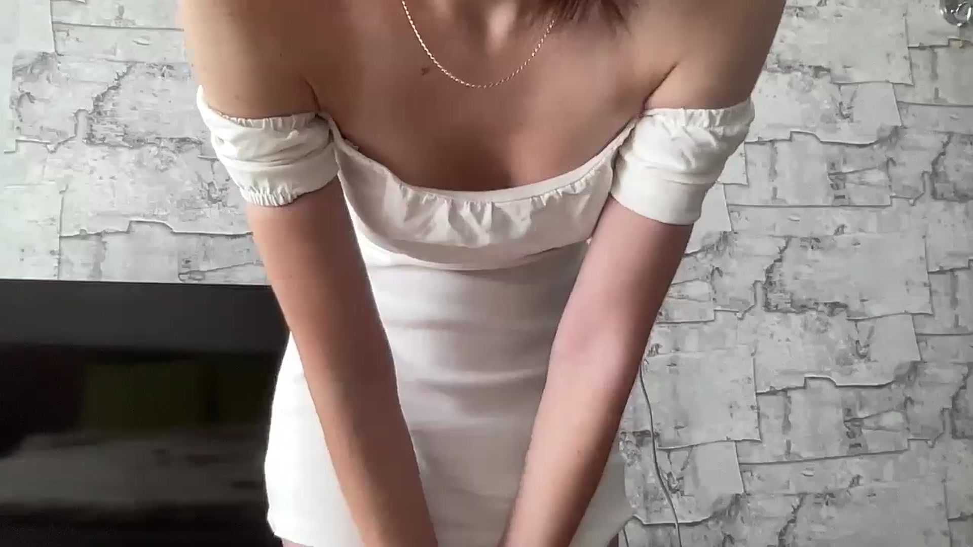 Gallery image thumbnail from SophiaRai's myfreecams stream on, 08/29/2025, 12:01 image 15 of 20