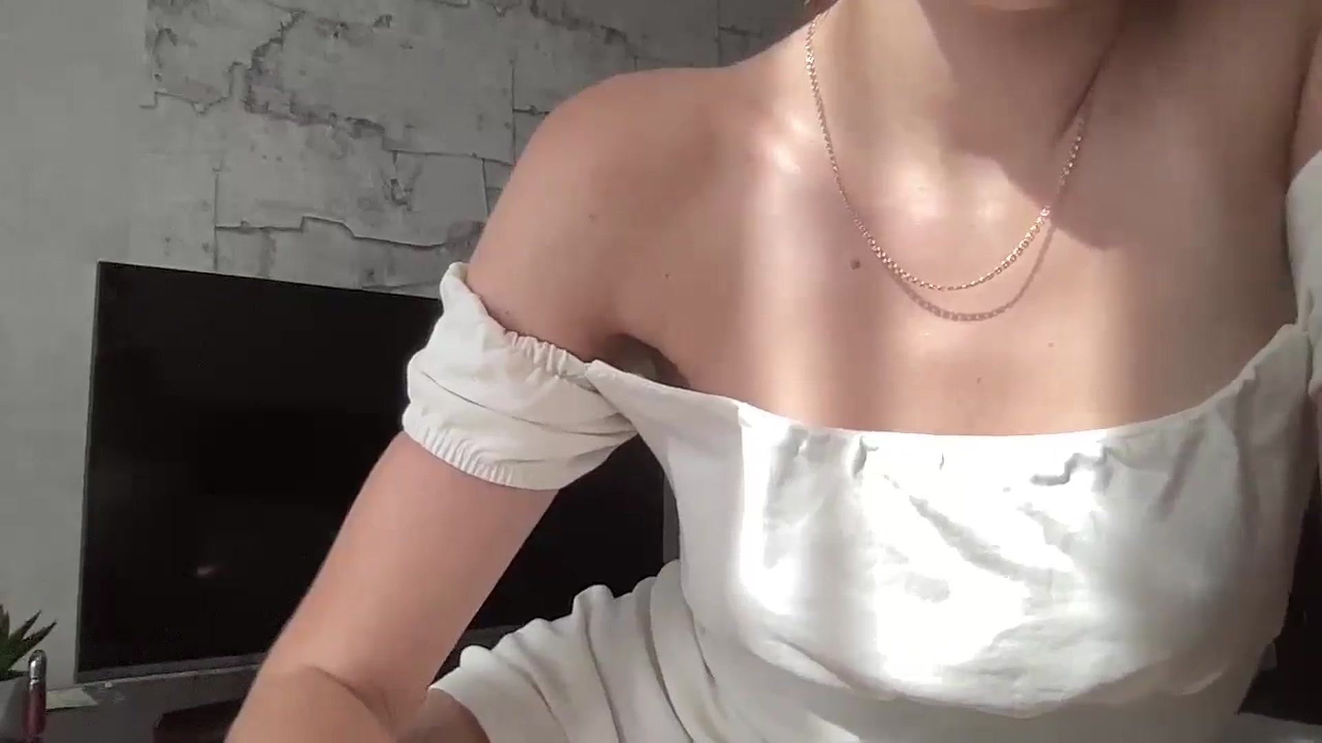 Gallery image thumbnail from SophiaRai's myfreecams stream on, 08/29/2025, 13:22 image 8 of 20