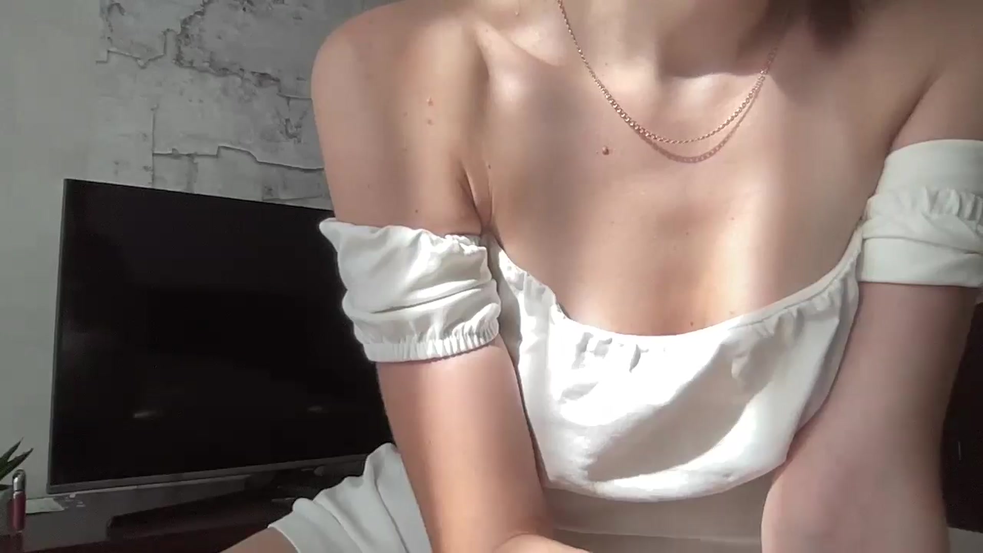 Gallery image thumbnail from SophiaRai's myfreecams stream on, 08/29/2025, 13:22 image 5 of 20