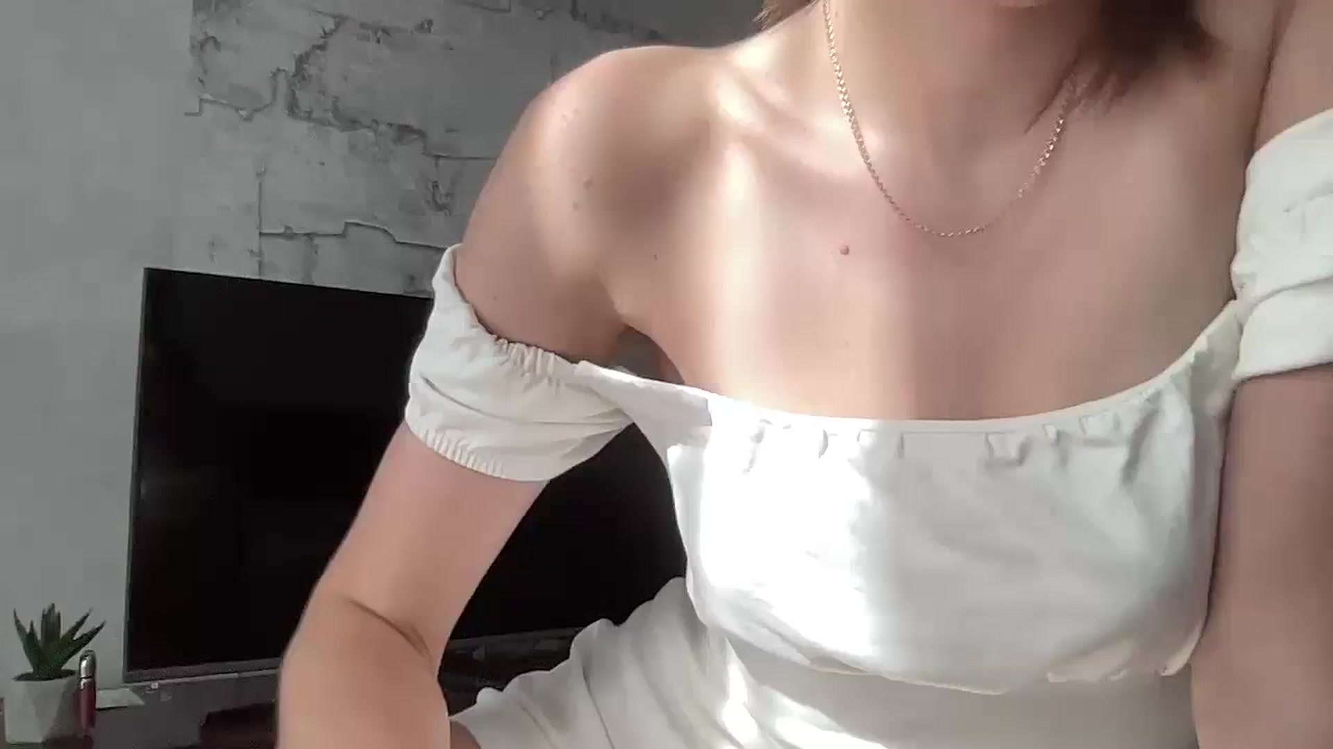 Gallery image thumbnail from SophiaRai's myfreecams stream on, 08/29/2025, 13:22 image 1 of 20