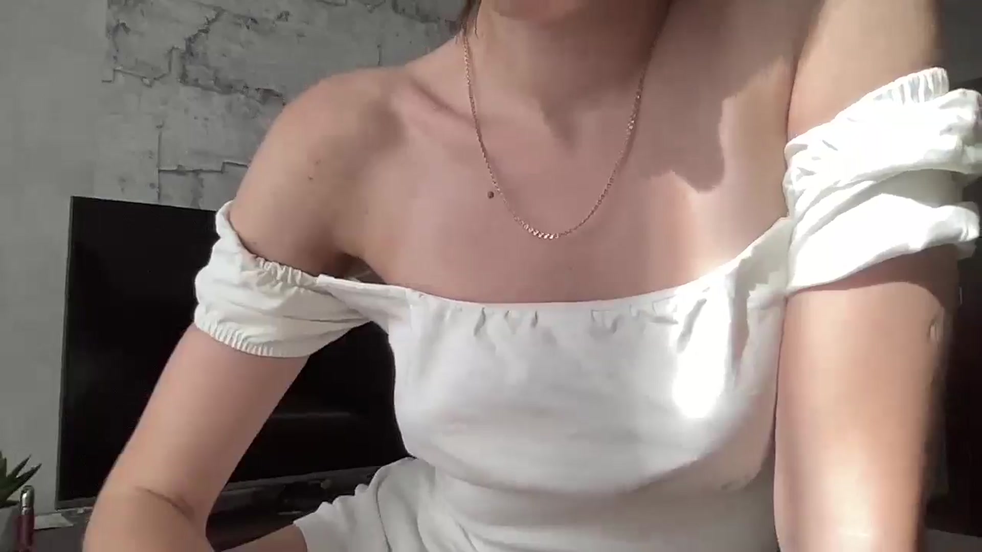Gallery image thumbnail from SophiaRai's myfreecams stream on, 08/29/2025, 13:22 image 14 of 20