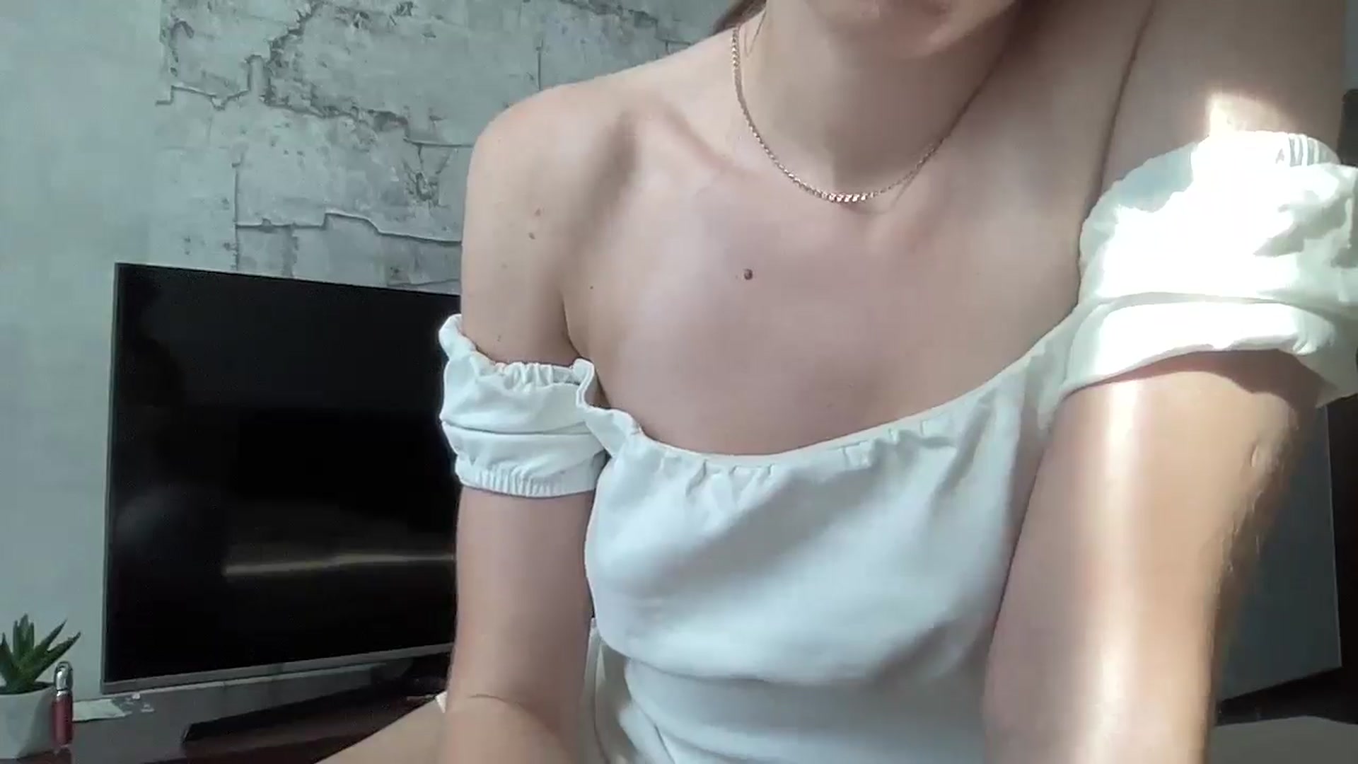 Gallery image thumbnail from SophiaRai's myfreecams stream on, 08/29/2025, 13:22 image 19 of 20