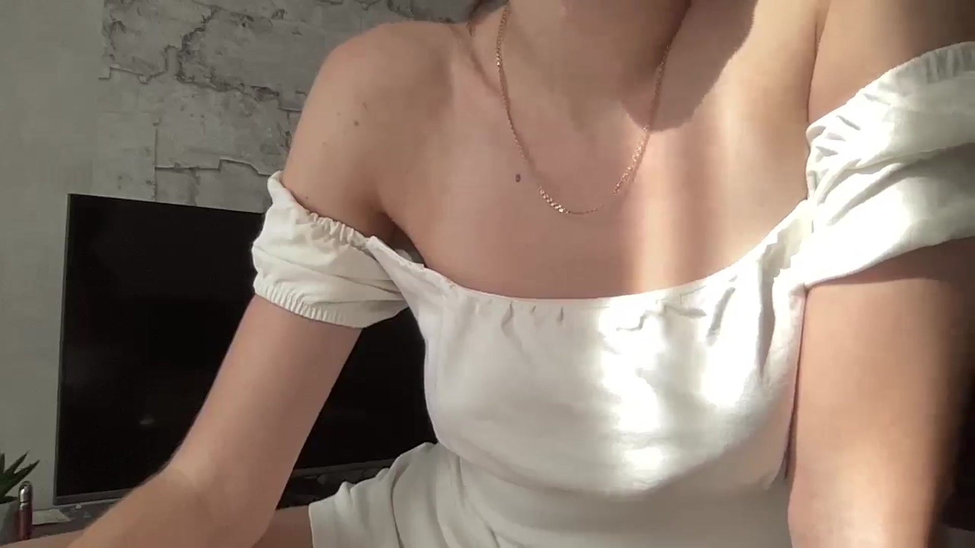 Gallery image thumbnail from SophiaRai's myfreecams stream on, 08/29/2025, 13:22 image 12 of 20
