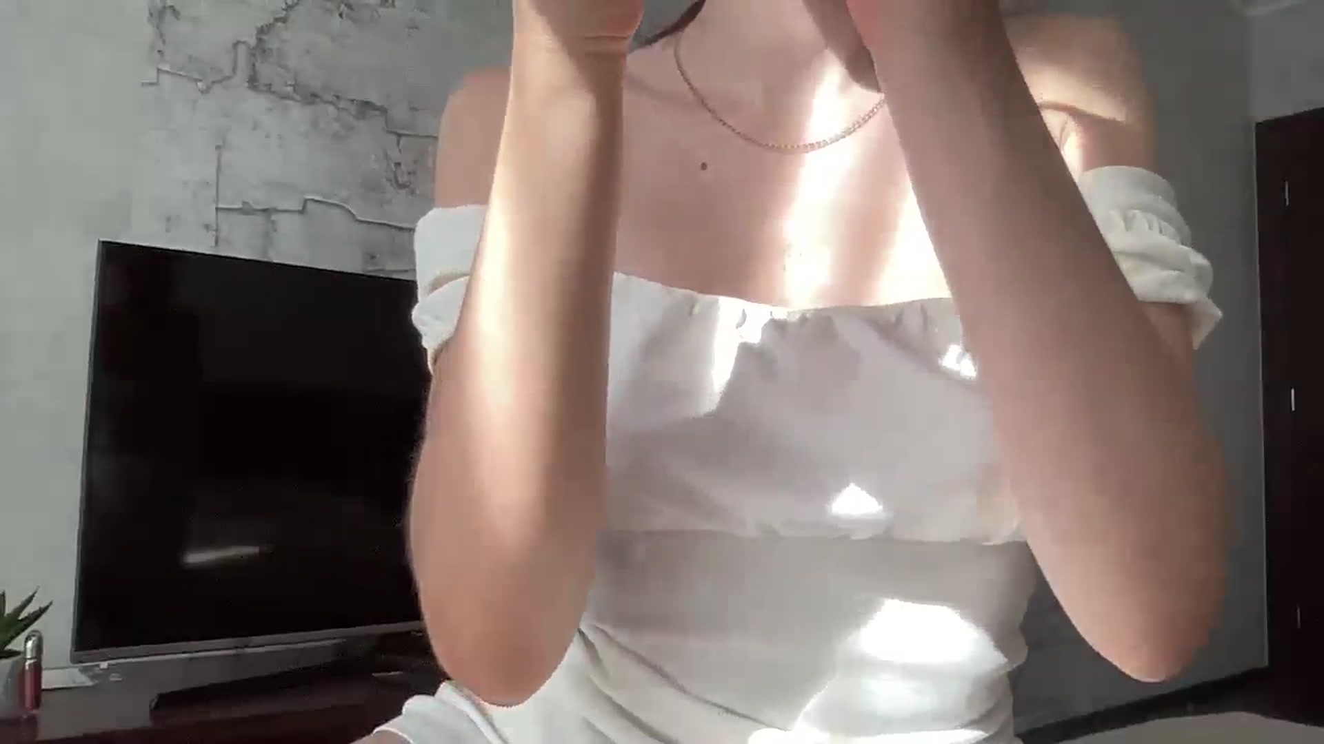 Gallery image thumbnail from SophiaRai's myfreecams stream on, 08/29/2025, 13:22 image 4 of 20