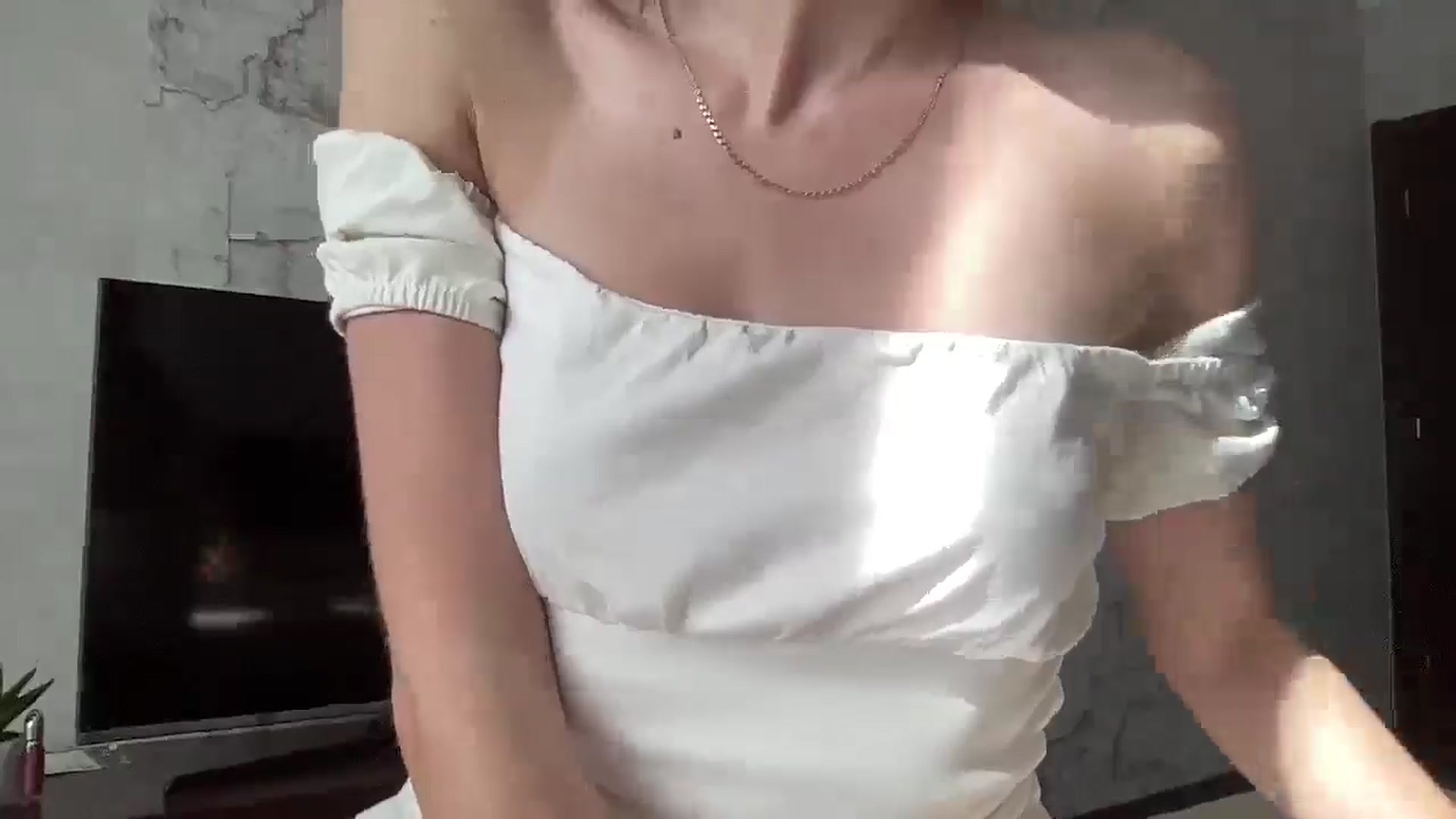 Gallery image thumbnail from SophiaRai's myfreecams stream on, 08/29/2025, 13:22 image 10 of 20