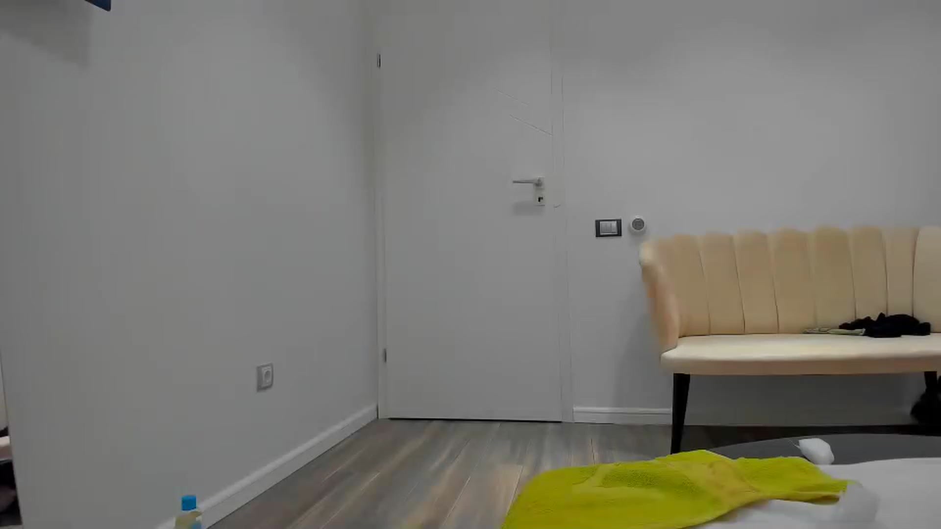 Gallery image thumbnail from SophiaSanty's myfreecams stream on, 12/08/2022, 22:44 image 11 of 20