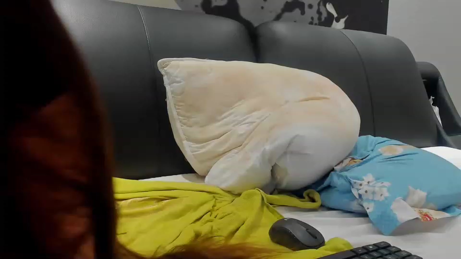 Gallery image thumbnail from SophiaSanty's myfreecams stream on, 01/08/2023, 02:37 image 14 of 20