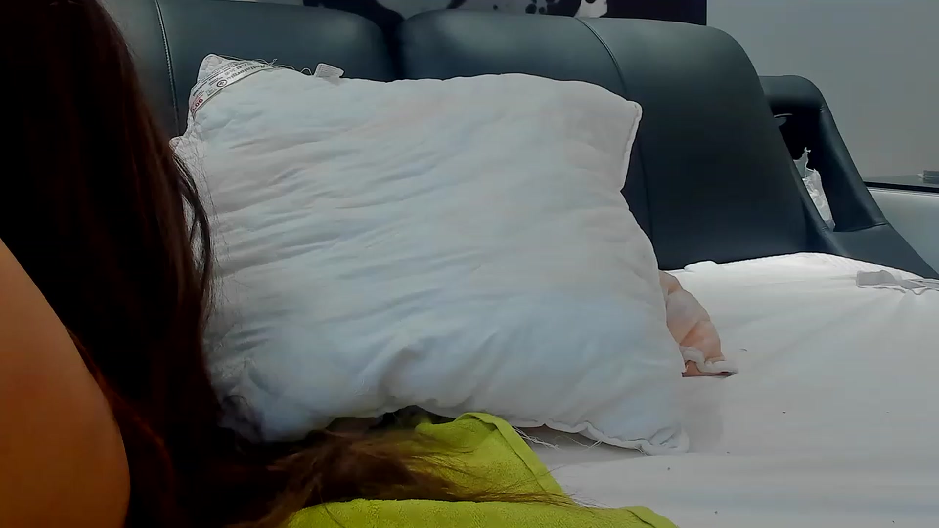 Gallery image thumbnail from SophiaSanty's myfreecams stream on, 01/17/2023, 20:29 image 15 of 20