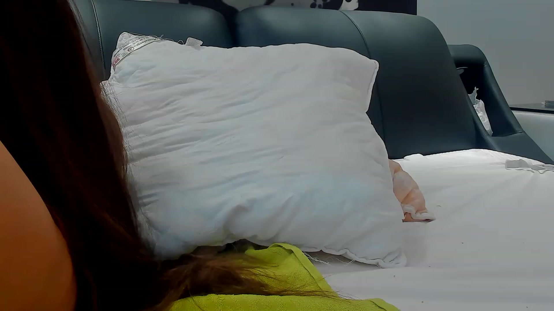 Gallery image thumbnail from SophiaSanty's myfreecams stream on, 01/17/2023, 20:29 image 16 of 20