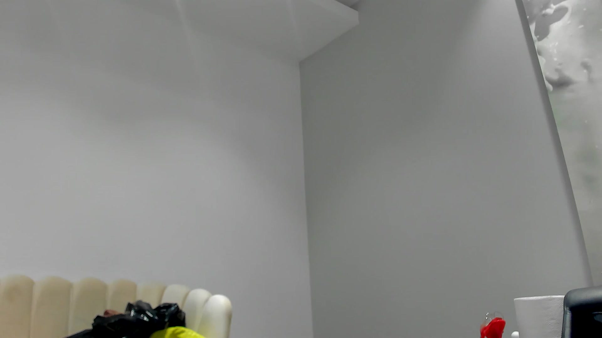Gallery image thumbnail from SophiaSanty's myfreecams stream on, 01/22/2023, 21:41 image 1 of 20