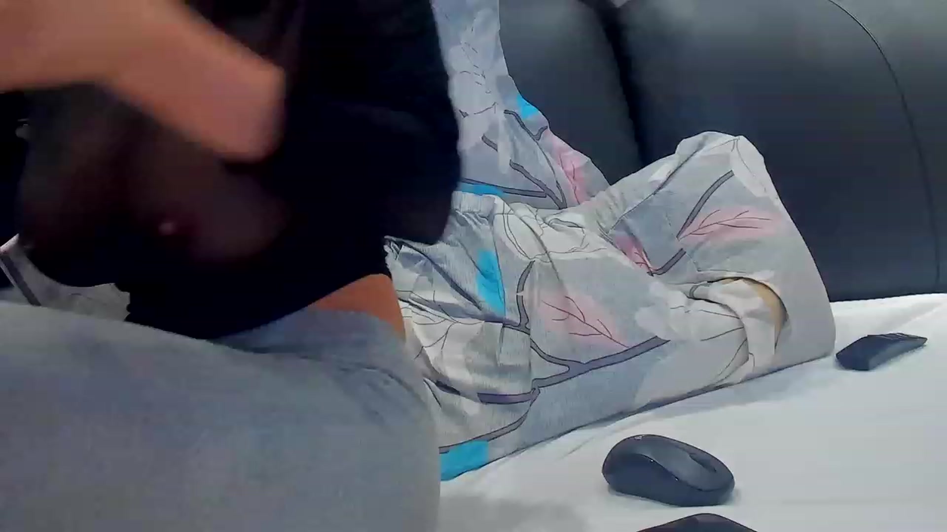 Gallery image thumbnail from SophiaSanty's myfreecams stream on, 01/25/2023, 21:22 image 15 of 20