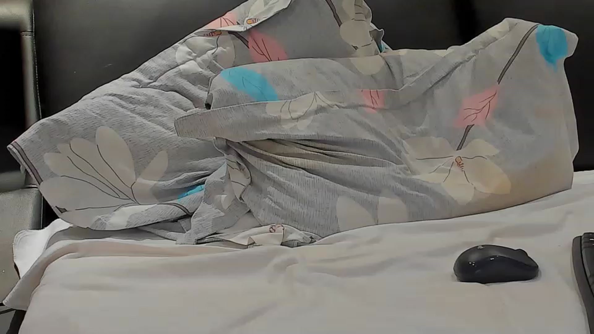 Gallery image thumbnail from SophiaSanty's myfreecams stream on, 01/29/2023, 24:15 image 13 of 20