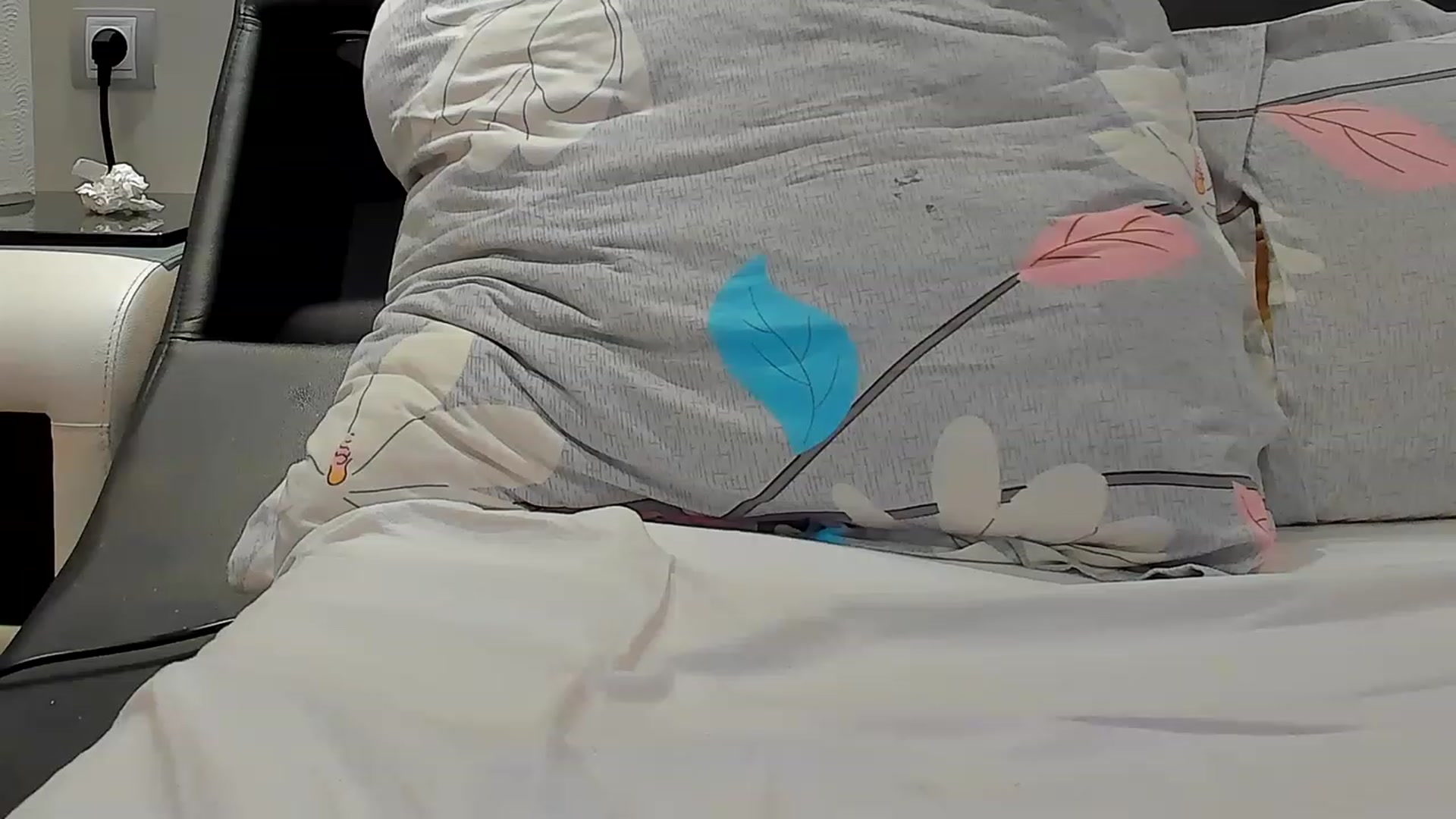 Gallery image thumbnail from SophiaSanty's myfreecams stream on, 01/31/2023, 22:02 image 16 of 20