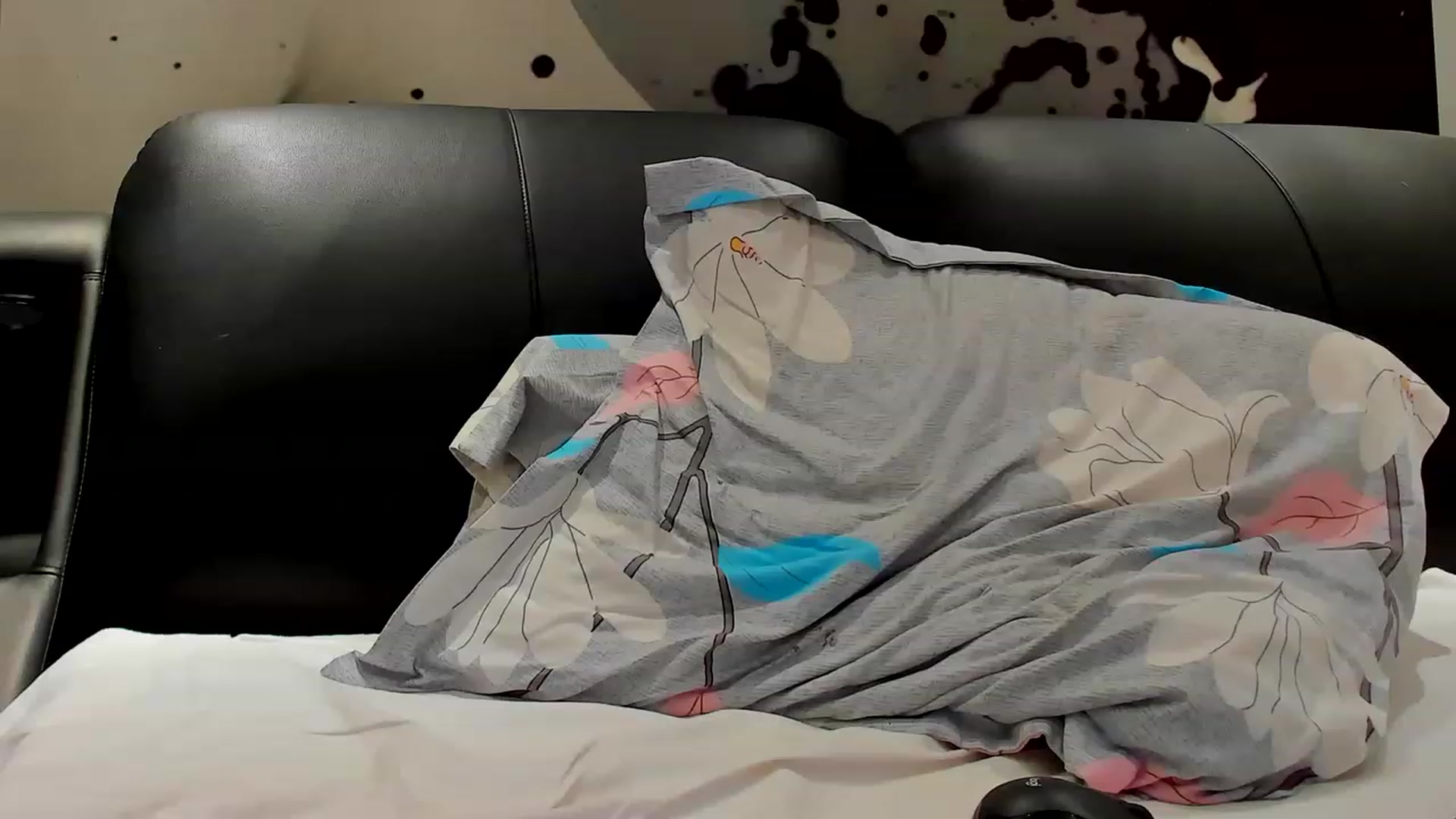 Gallery image thumbnail from SophiaSanty's myfreecams stream on, 02/05/2023, 21:42 image 3 of 20