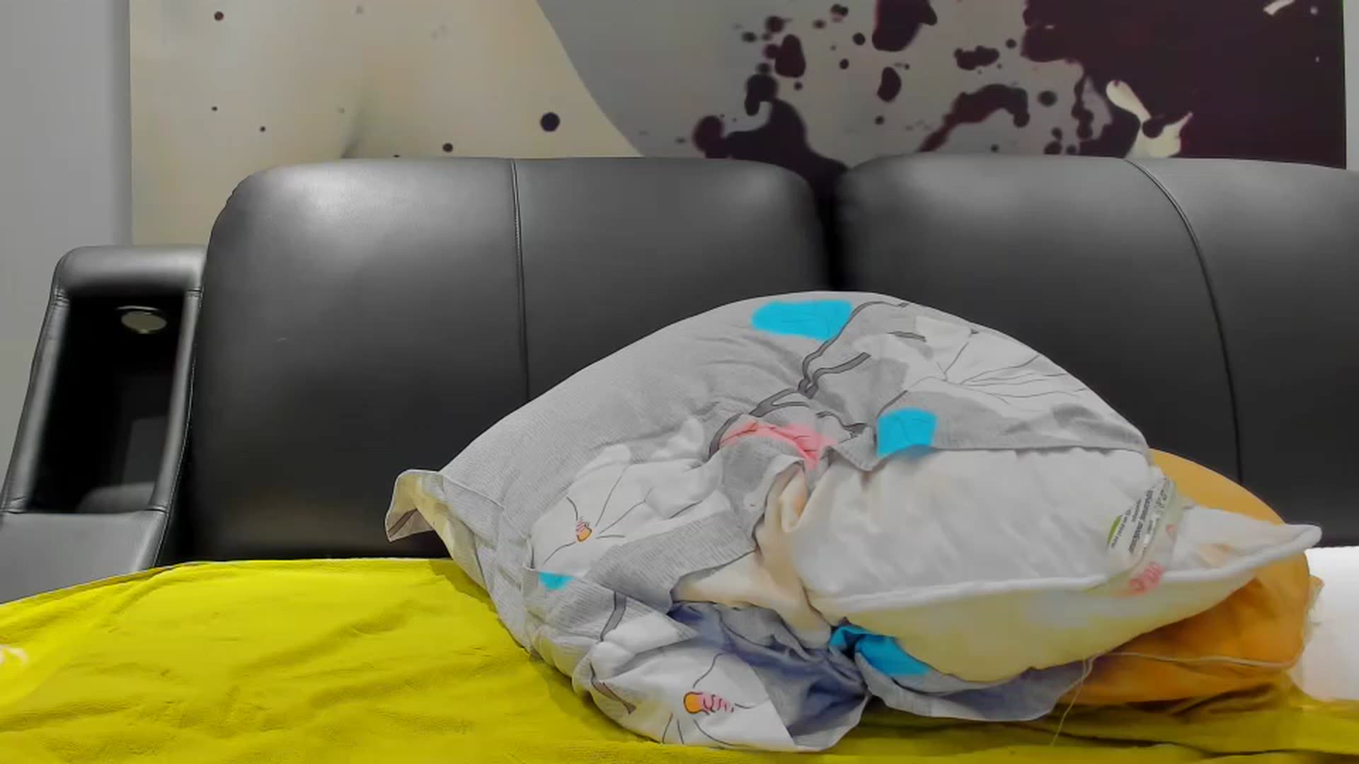 Gallery image thumbnail from SophiaSanty's myfreecams stream on, 02/11/2023, 20:22 image 1 of 20