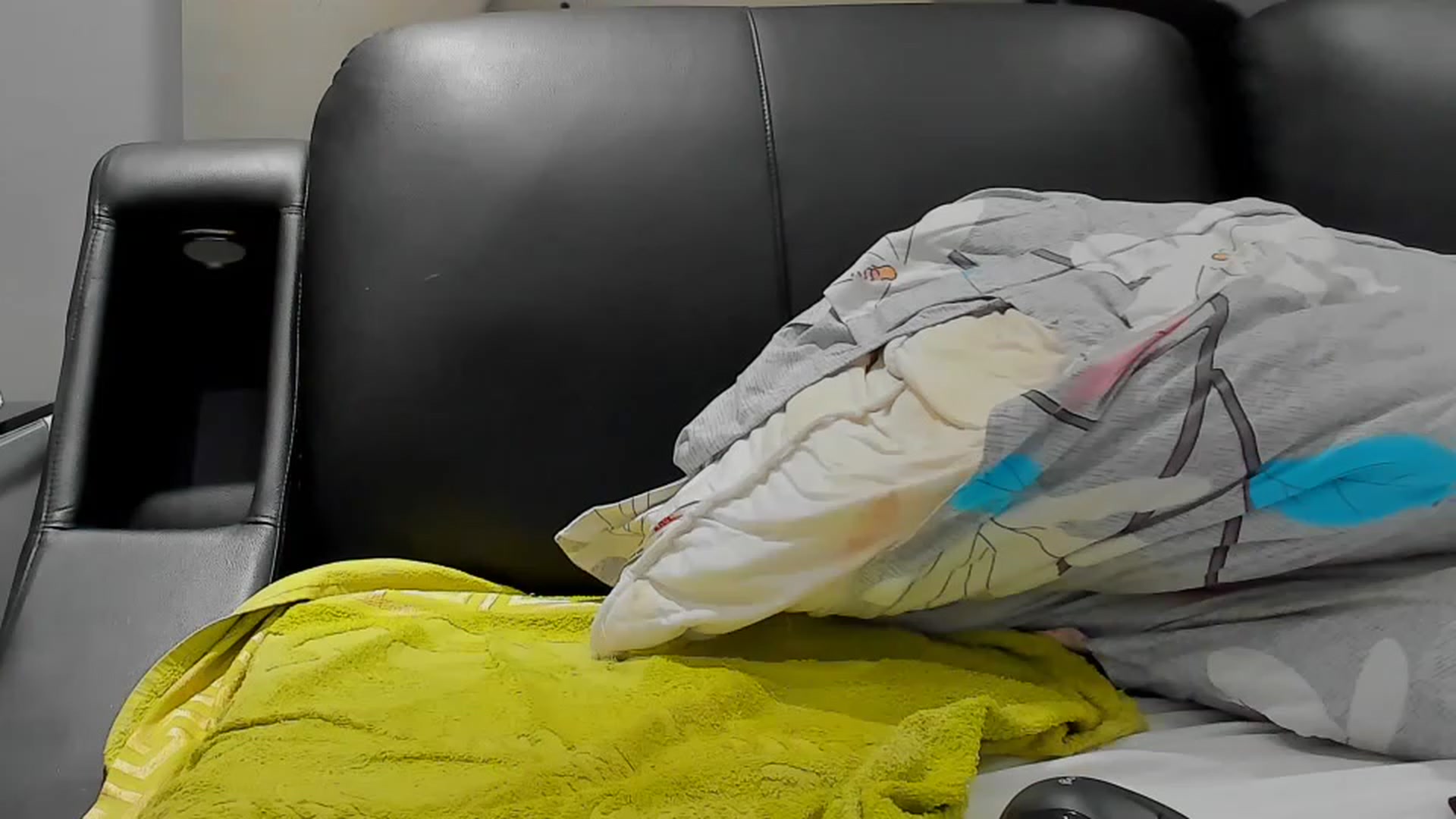 Gallery image thumbnail from SophiaSanty's myfreecams stream on, 02/23/2023, 23:24 image 20 of 20