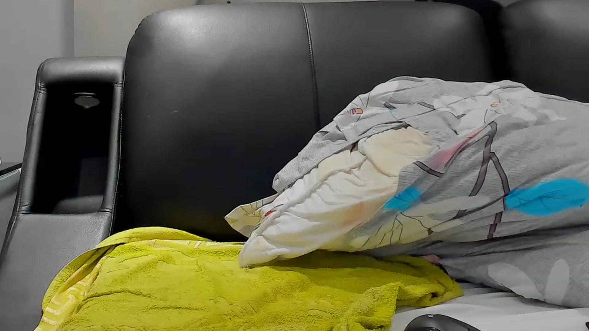 Gallery image thumbnail from SophiaSanty's myfreecams stream on, 02/23/2023, 23:24 image 19 of 20
