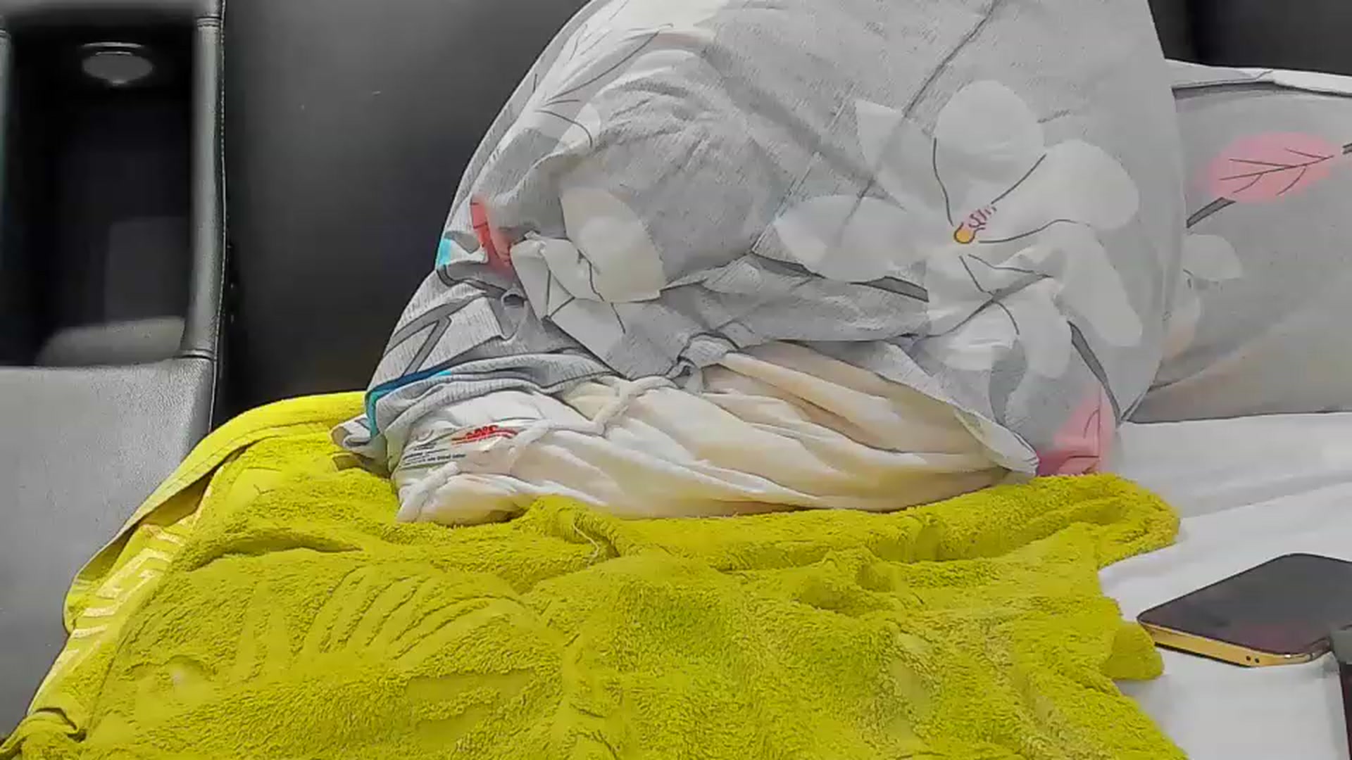 Gallery image thumbnail from SophiaSanty's myfreecams stream on, 02/24/2023, 03:08 image 1 of 20