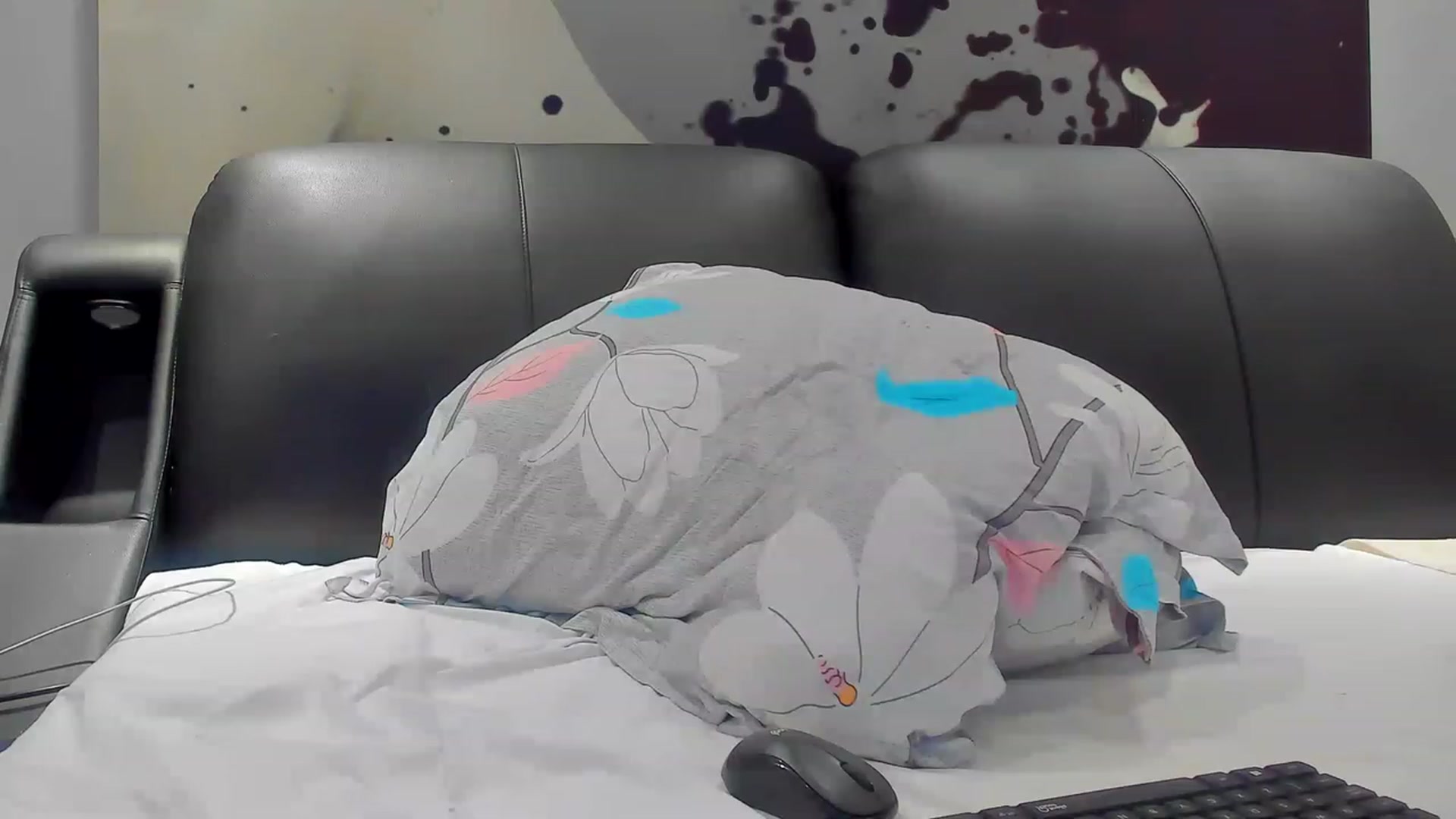 Gallery image thumbnail from SophiaSanty's myfreecams stream on, 03/14/2023, 22:23 image 18 of 20