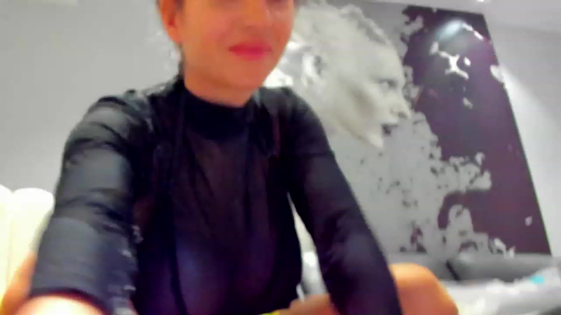 Gallery image thumbnail from SophiaSanty's myfreecams stream on, 03/17/2023, 20:42 image 9 of 20