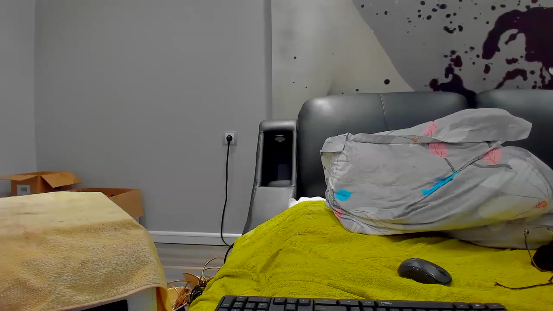 Gallery image thumbnail from SophiaSanty's myfreecams stream on, 03/26/2023, 20:41 image 10 of 20