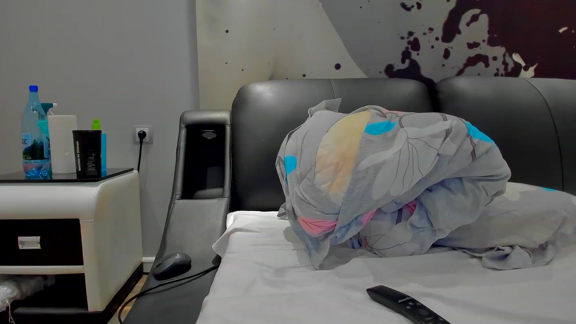 Gallery image thumbnail from SophiaSanty's myfreecams stream on, 03/29/2023, 20:43 image 19 of 20