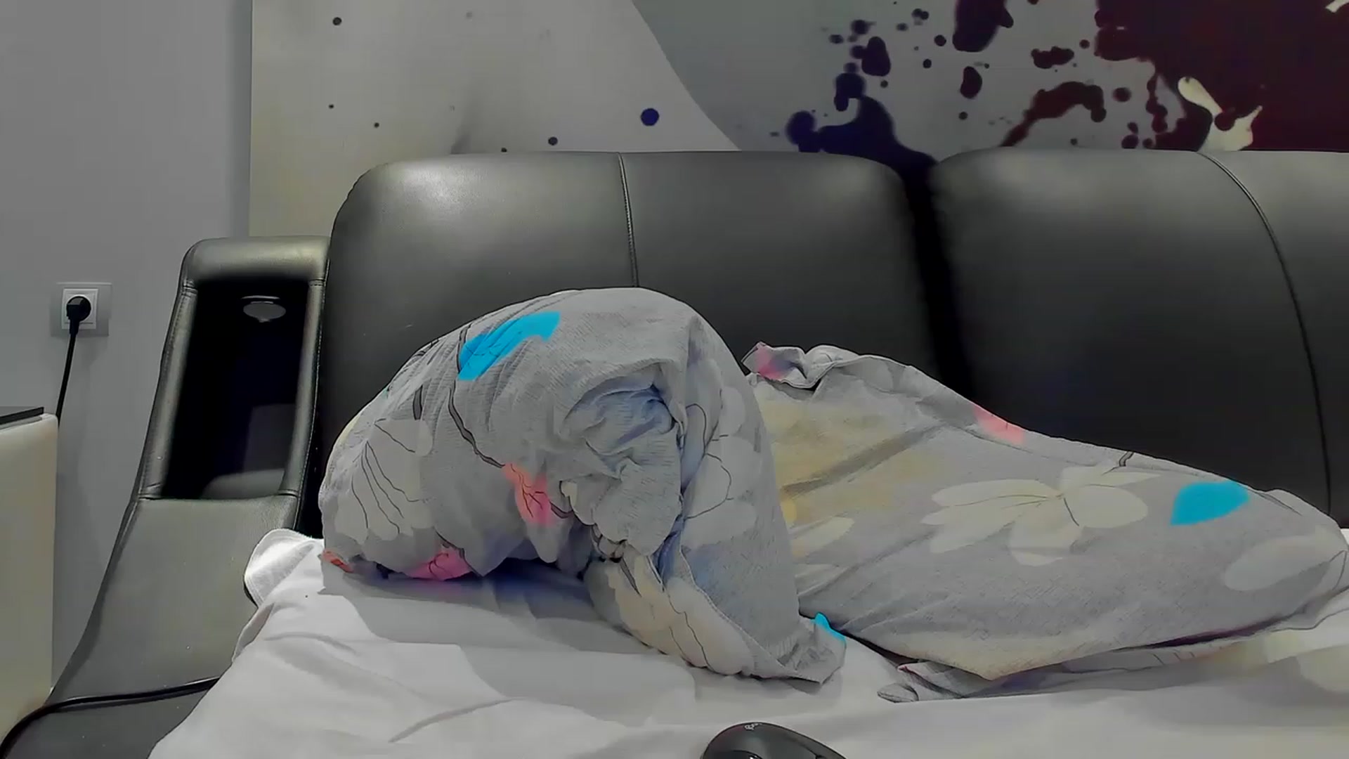 Gallery image thumbnail from SophiaSanty's myfreecams stream on, 03/29/2023, 20:43 image 12 of 20