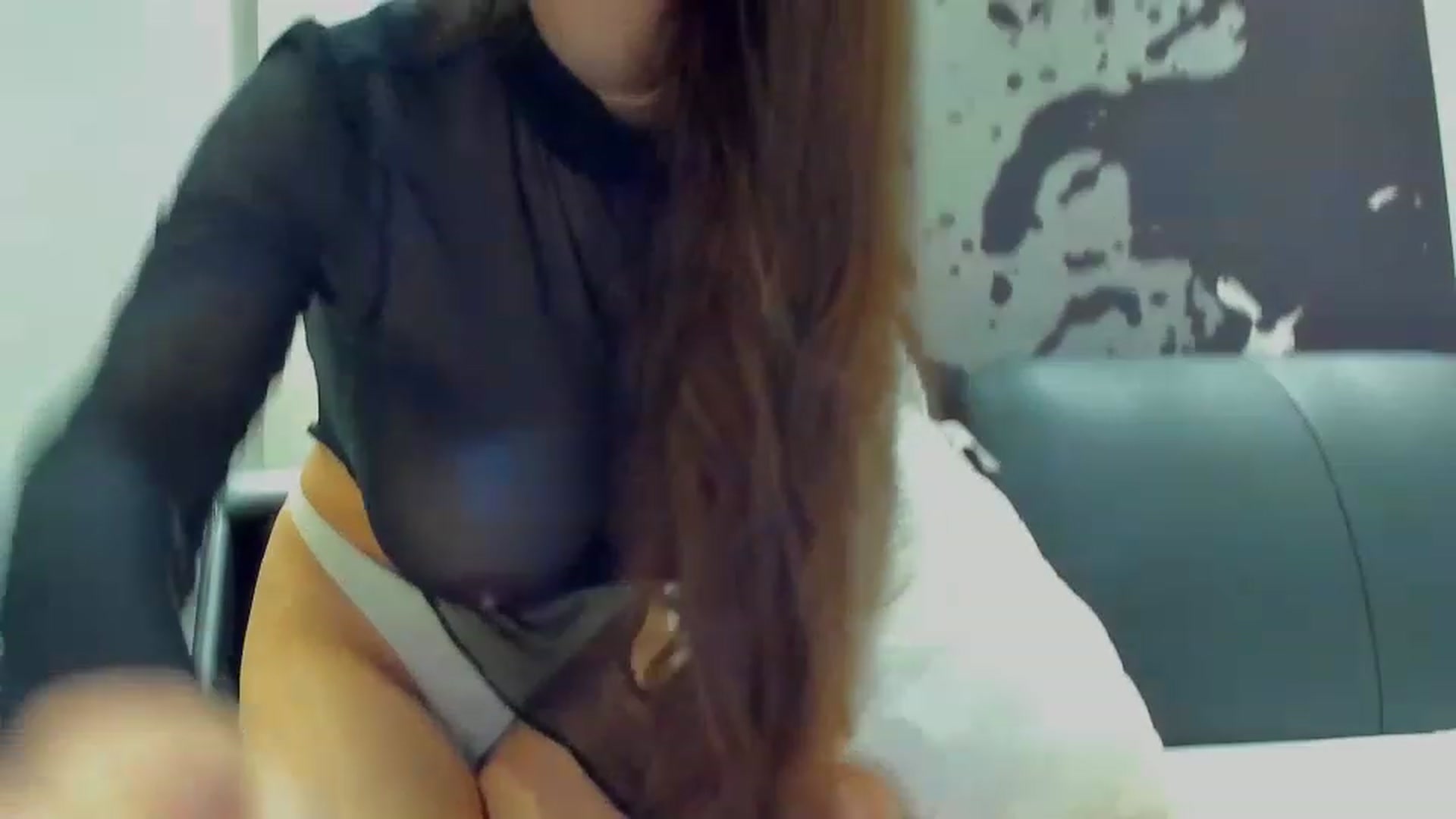 Gallery image thumbnail from SophiaSanty's myfreecams stream on, 04/01/2023, 22:38 image 9 of 20