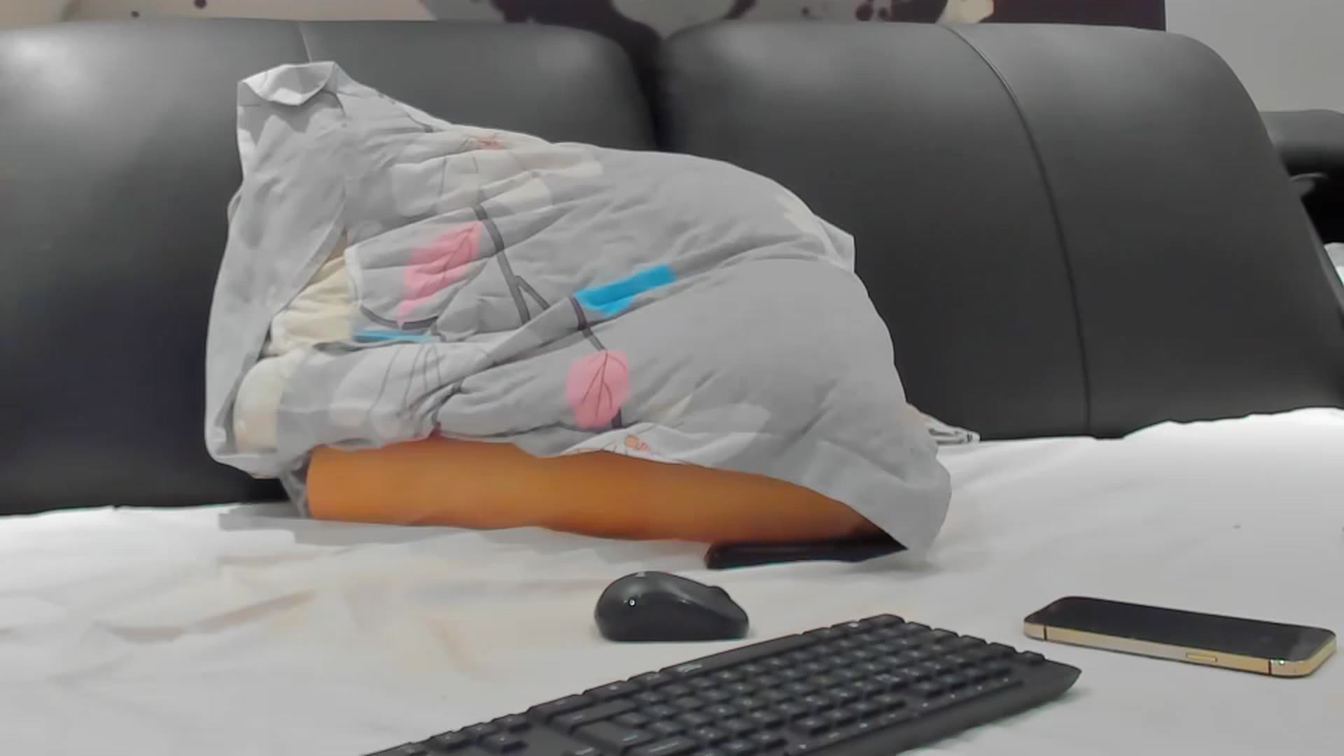 Gallery image thumbnail from SophiaSanty's myfreecams stream on, 05/02/2023, 23:02 image 3 of 20