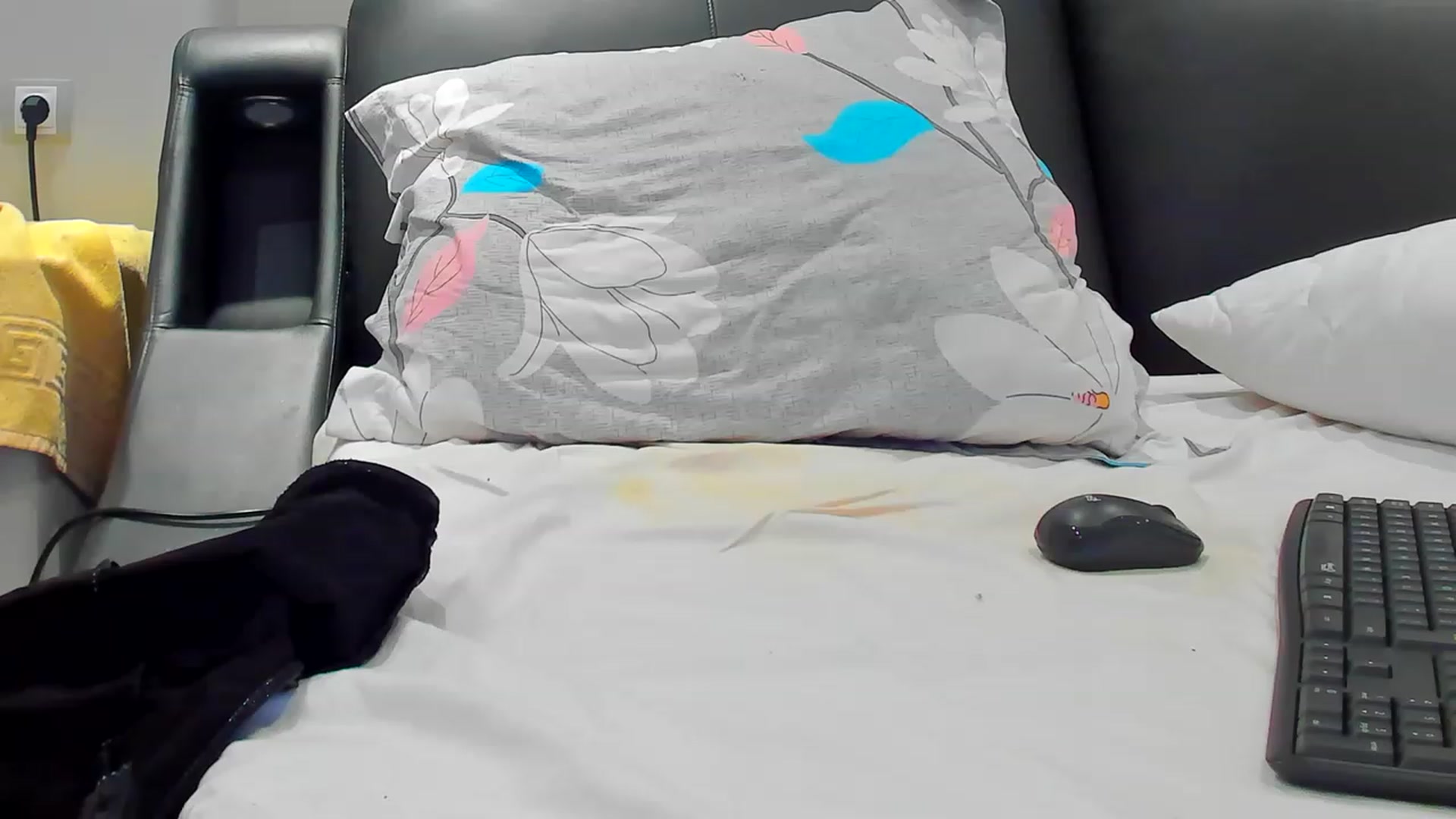 Gallery image thumbnail from SophiaSanty's myfreecams stream on, 05/06/2023, 21:09 image 13 of 20