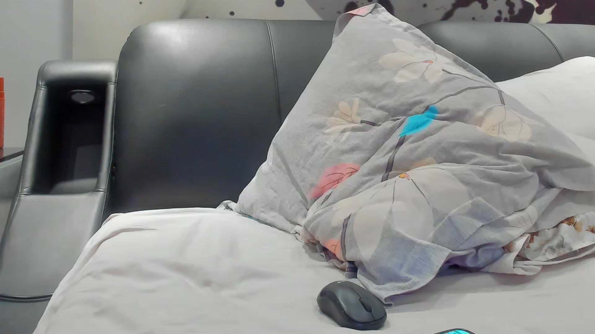 Gallery image thumbnail from SophiaSanty's myfreecams stream on, 06/05/2023, 20:49 image 4 of 20