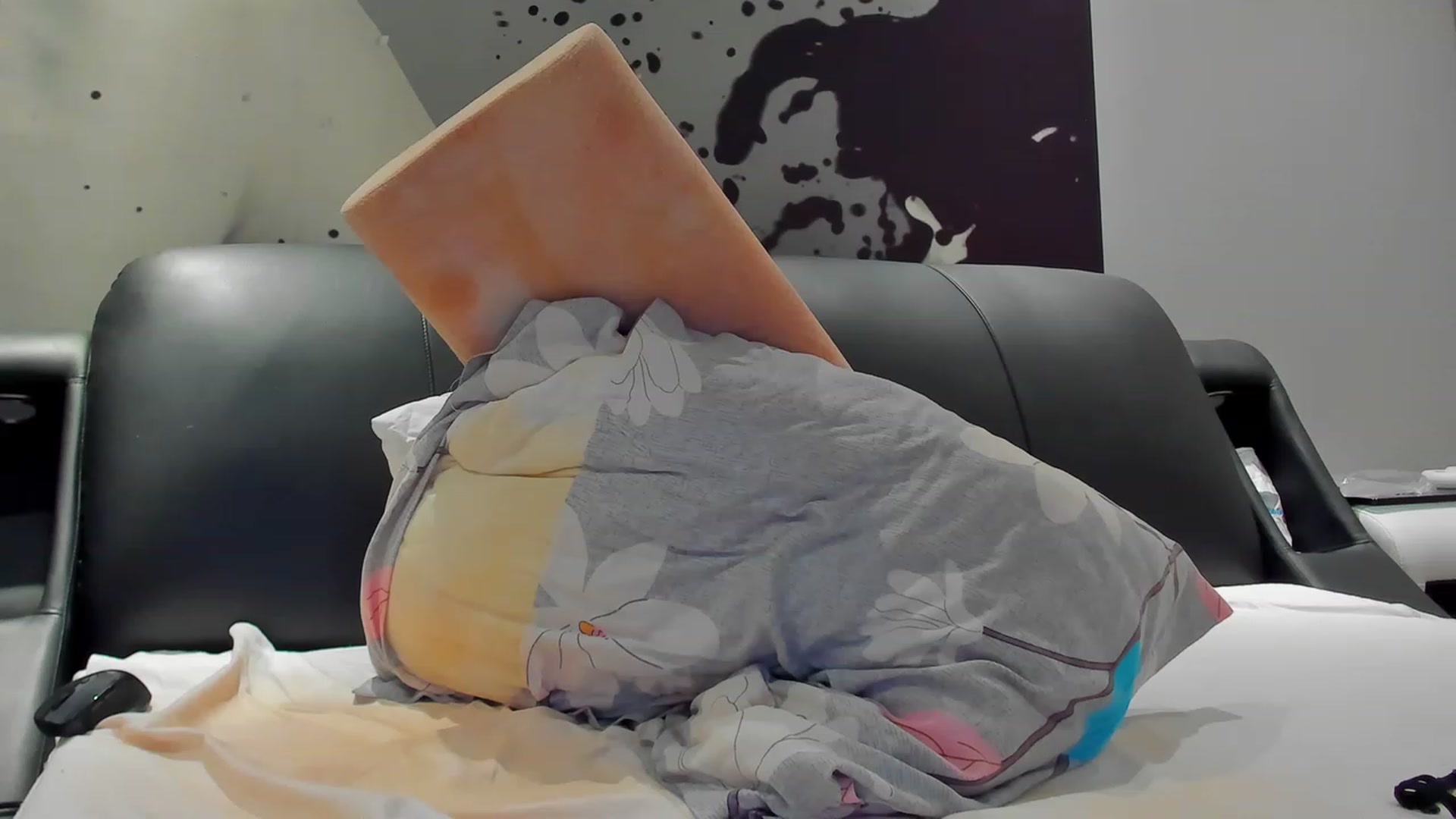 Gallery image thumbnail from SophiaSanty's myfreecams stream on, 06/26/2023, 20:10 image 20 of 20