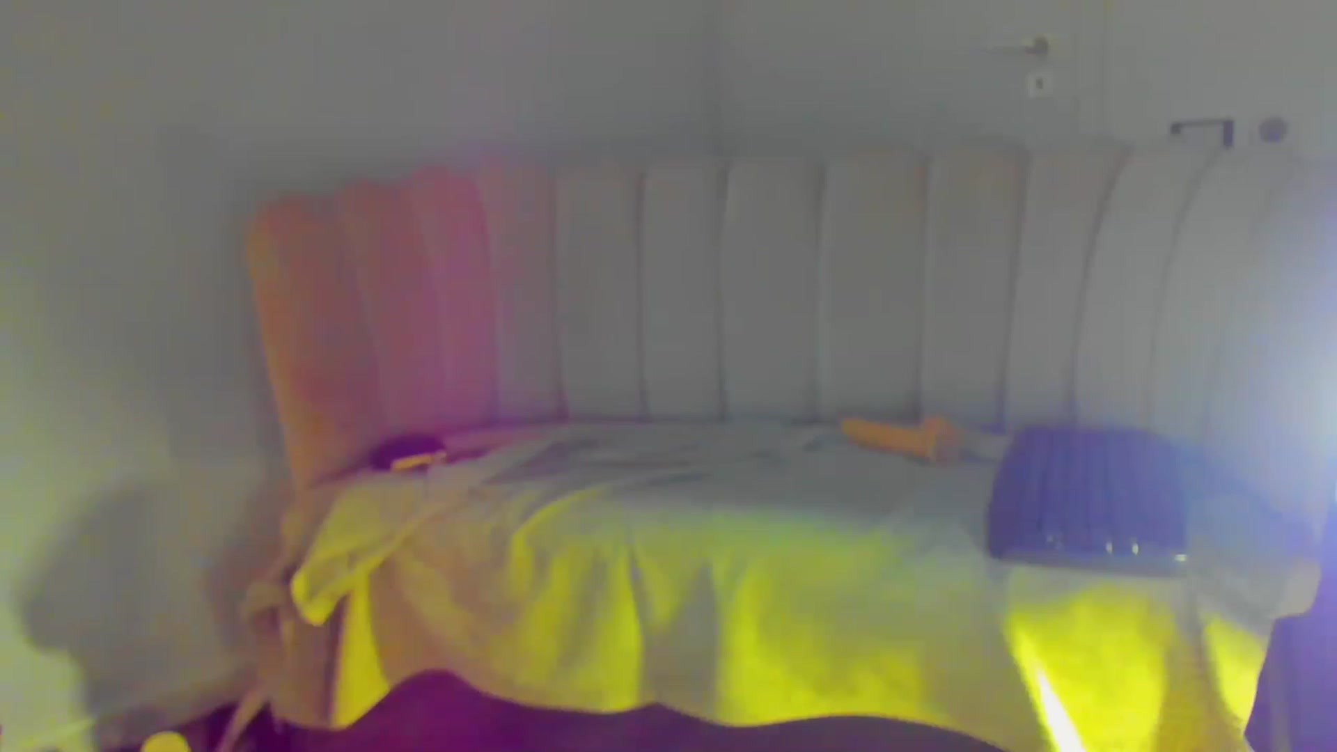 Gallery image thumbnail from SophiaSanty's myfreecams stream on, 06/28/2023, 21:53 image 5 of 20