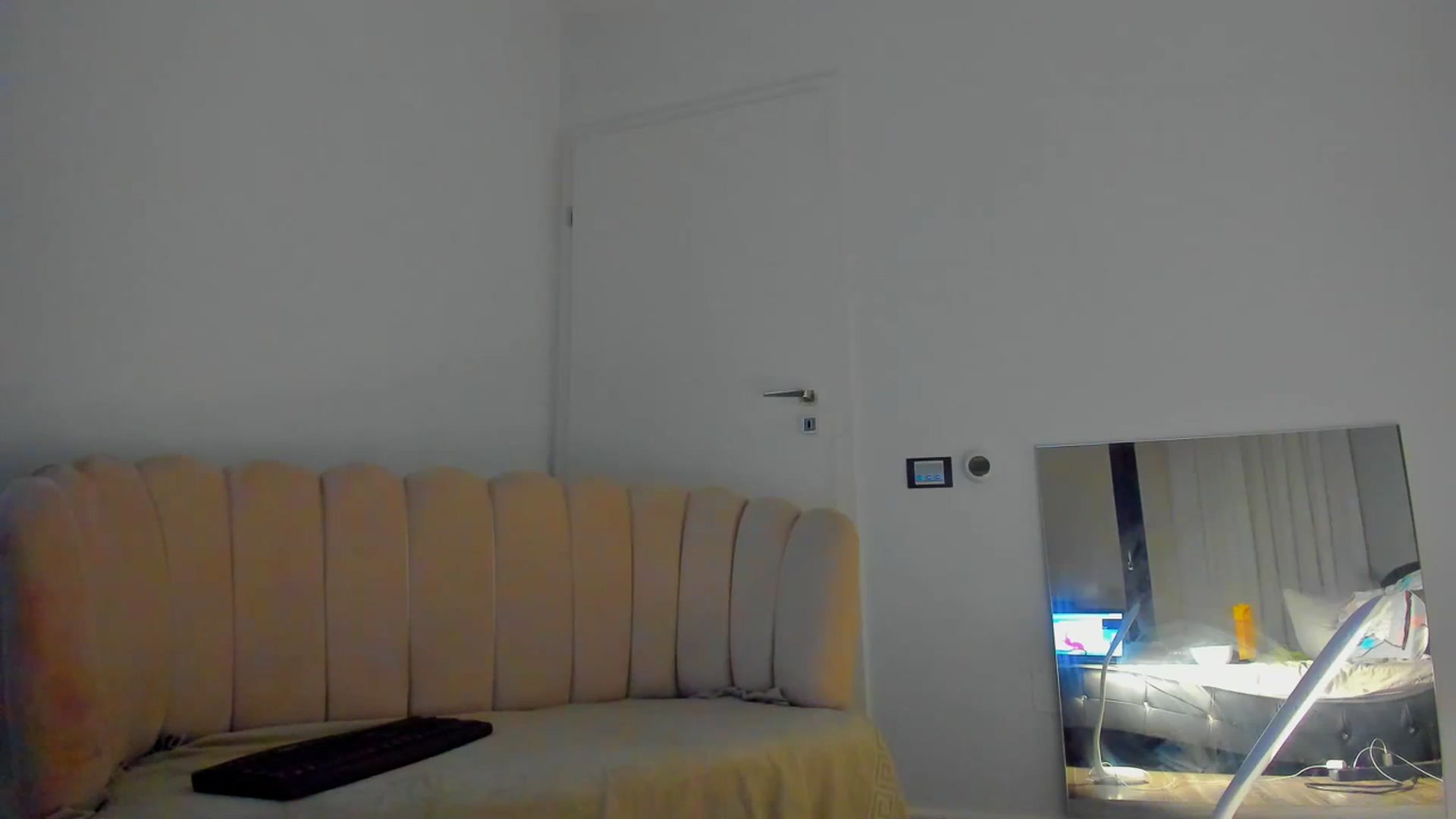 Gallery image thumbnail from SophiaSanty's myfreecams stream on, 07/02/2023, 19:35 image 9 of 20