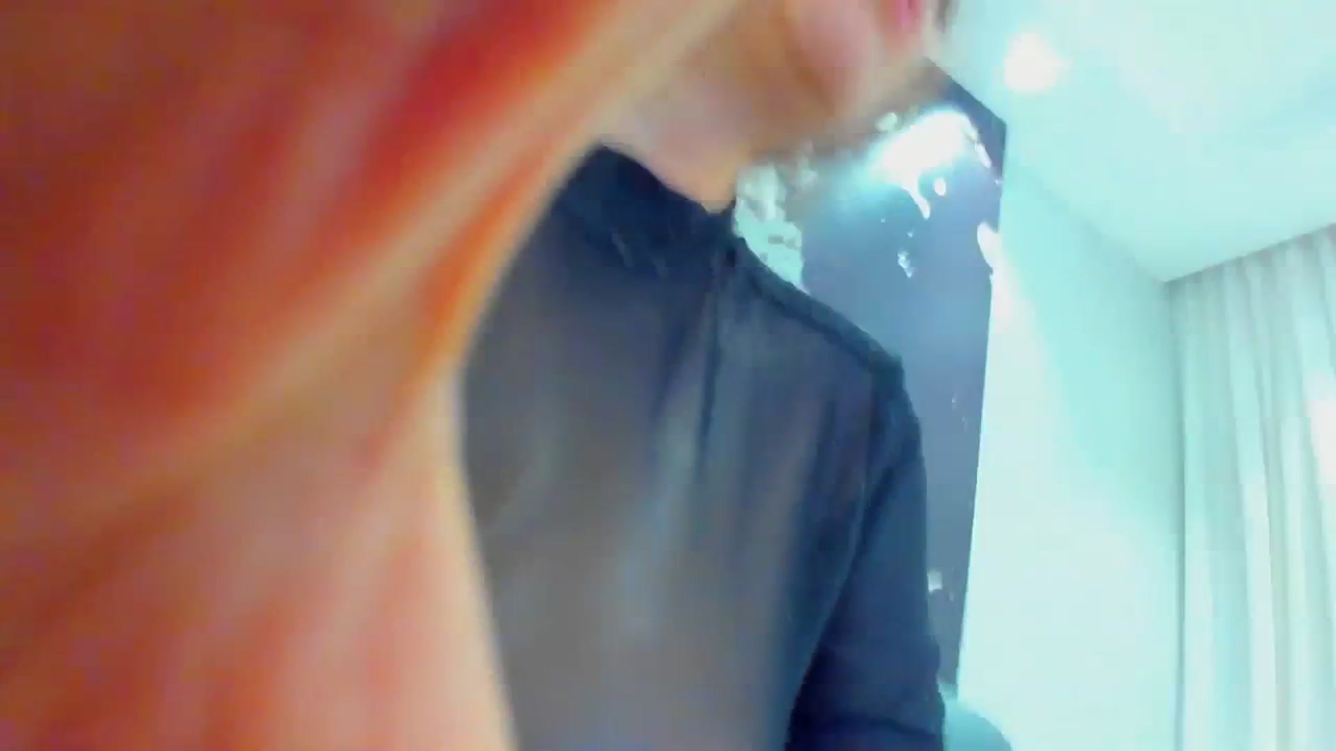 Gallery image thumbnail from SophiaSanty's myfreecams stream on, 07/02/2023, 19:35 image 3 of 20