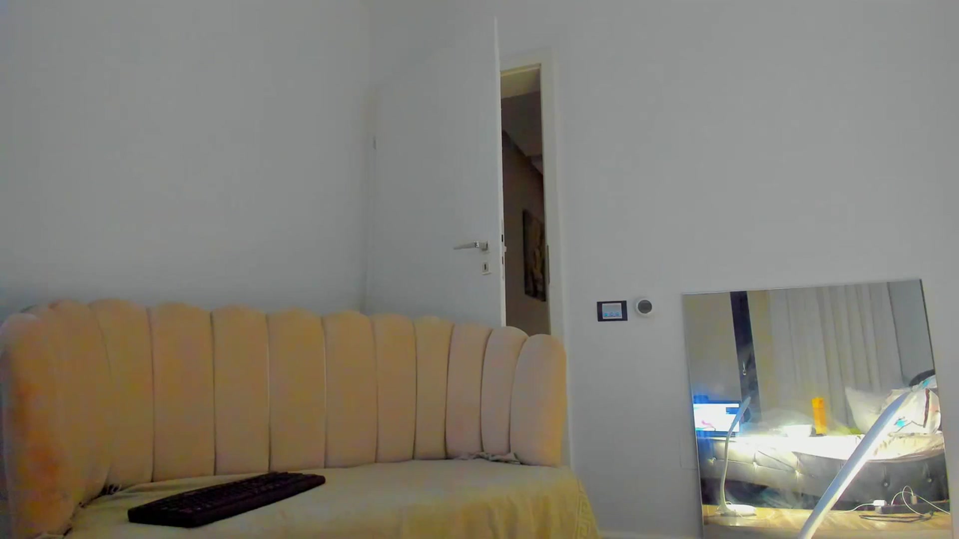 Gallery image thumbnail from SophiaSanty's myfreecams stream on, 07/02/2023, 19:35 image 8 of 20