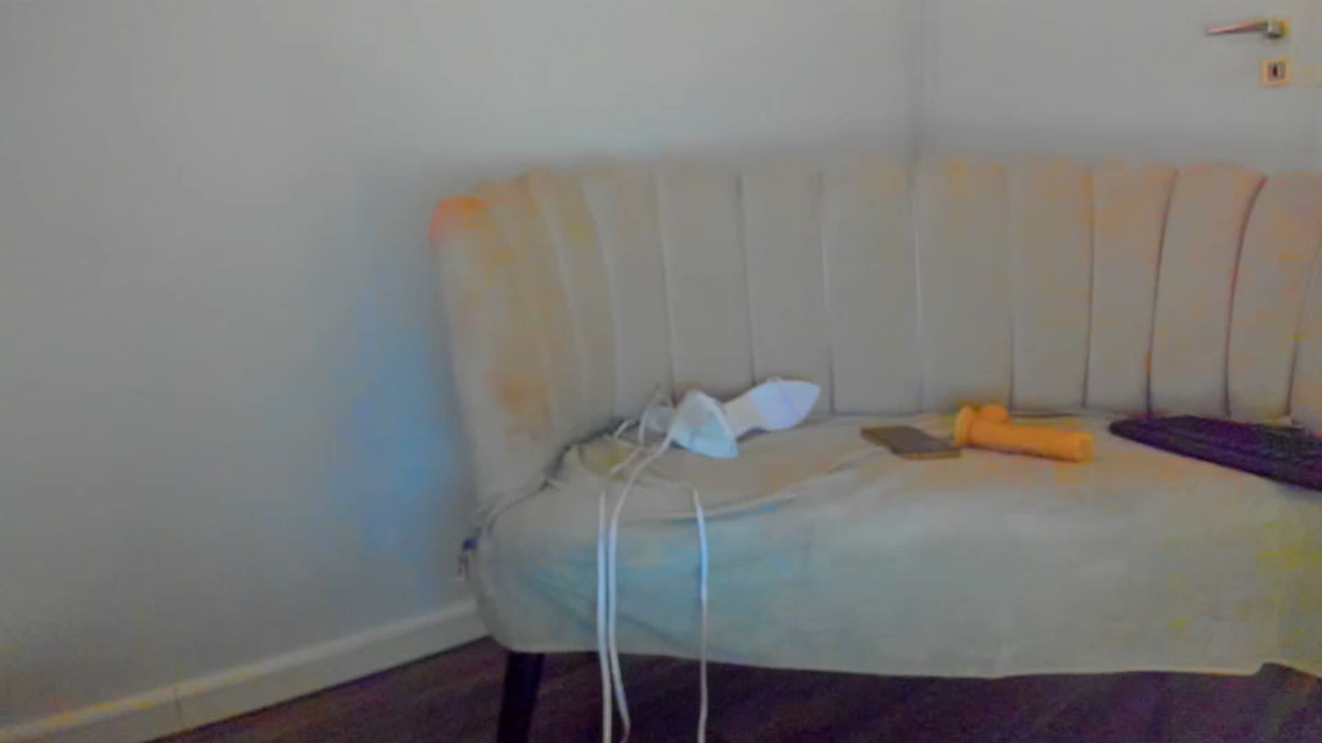 Gallery image thumbnail from SophiaSanty's myfreecams stream on, 07/02/2023, 20:24 image 1 of 20