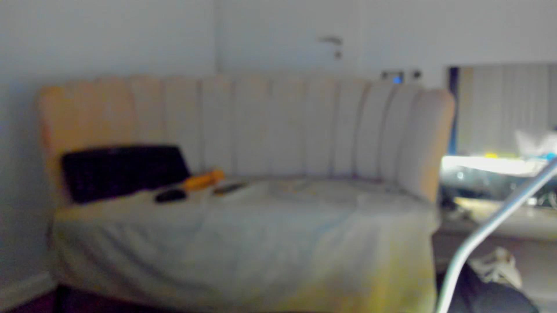 Gallery image thumbnail from SophiaSanty's myfreecams stream on, 07/02/2023, 21:29 image 16 of 20