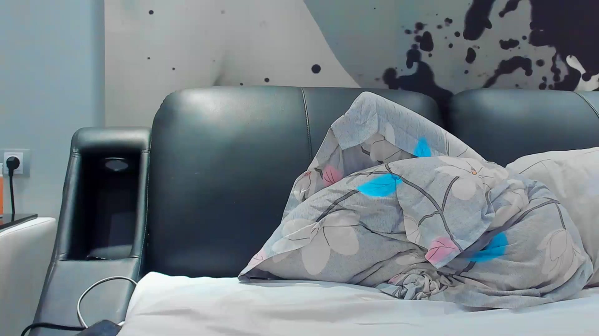 Gallery image thumbnail from SophiaSanty's myfreecams stream on, 07/10/2023, 20:50 image 1 of 20