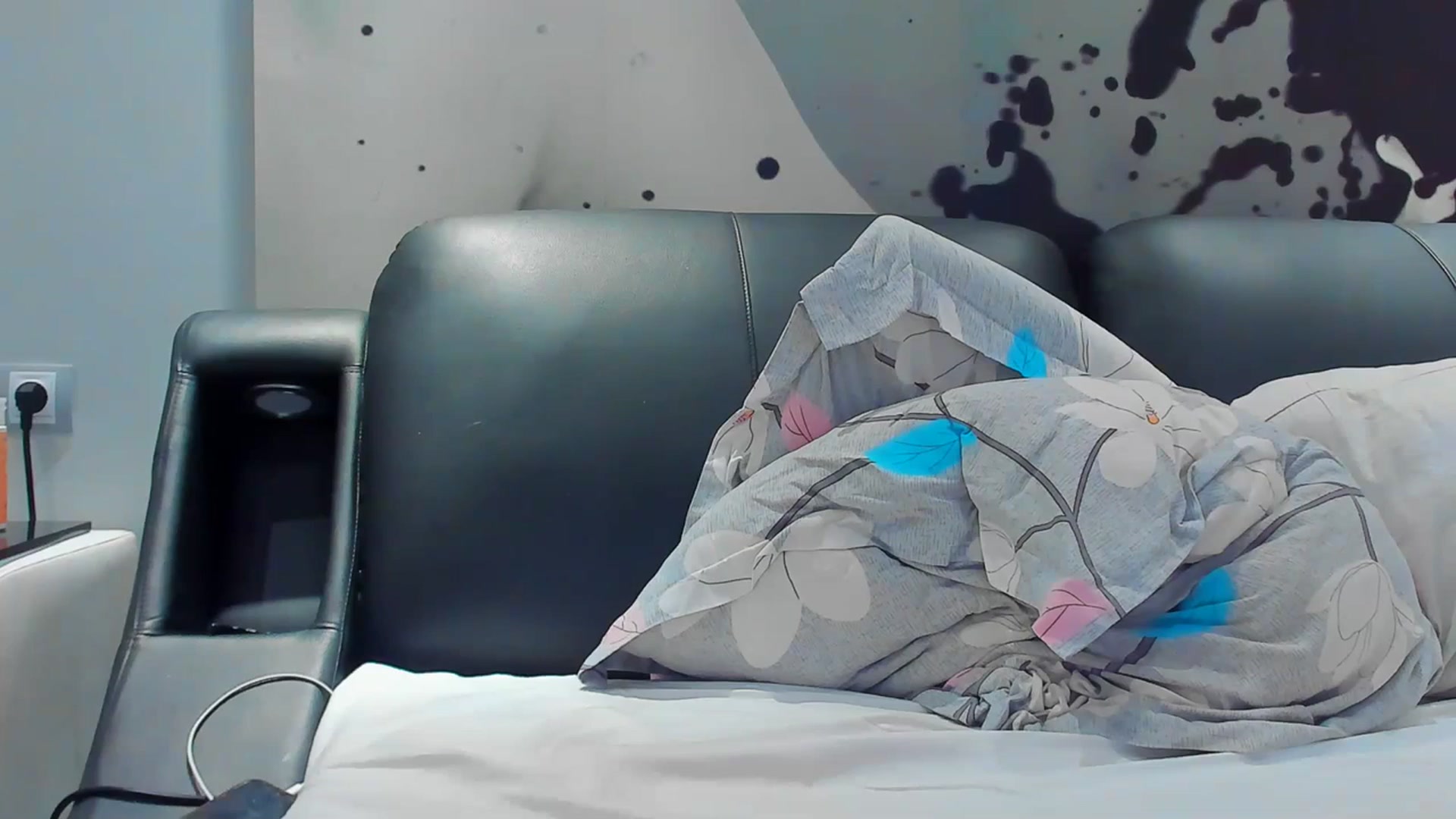 Gallery image thumbnail from SophiaSanty's myfreecams stream on, 07/10/2023, 20:50 image 8 of 20